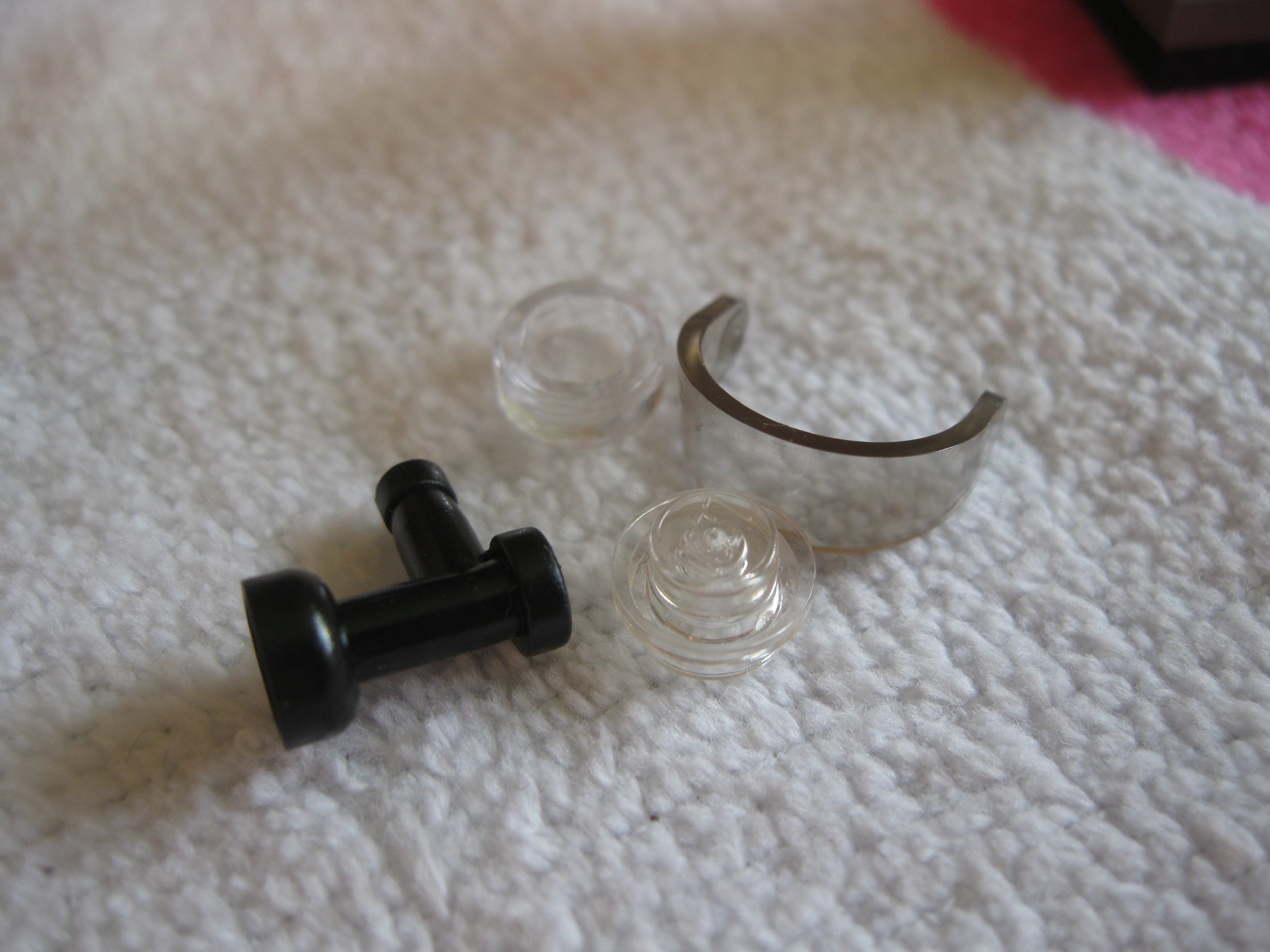 30196spareparts2.jpg