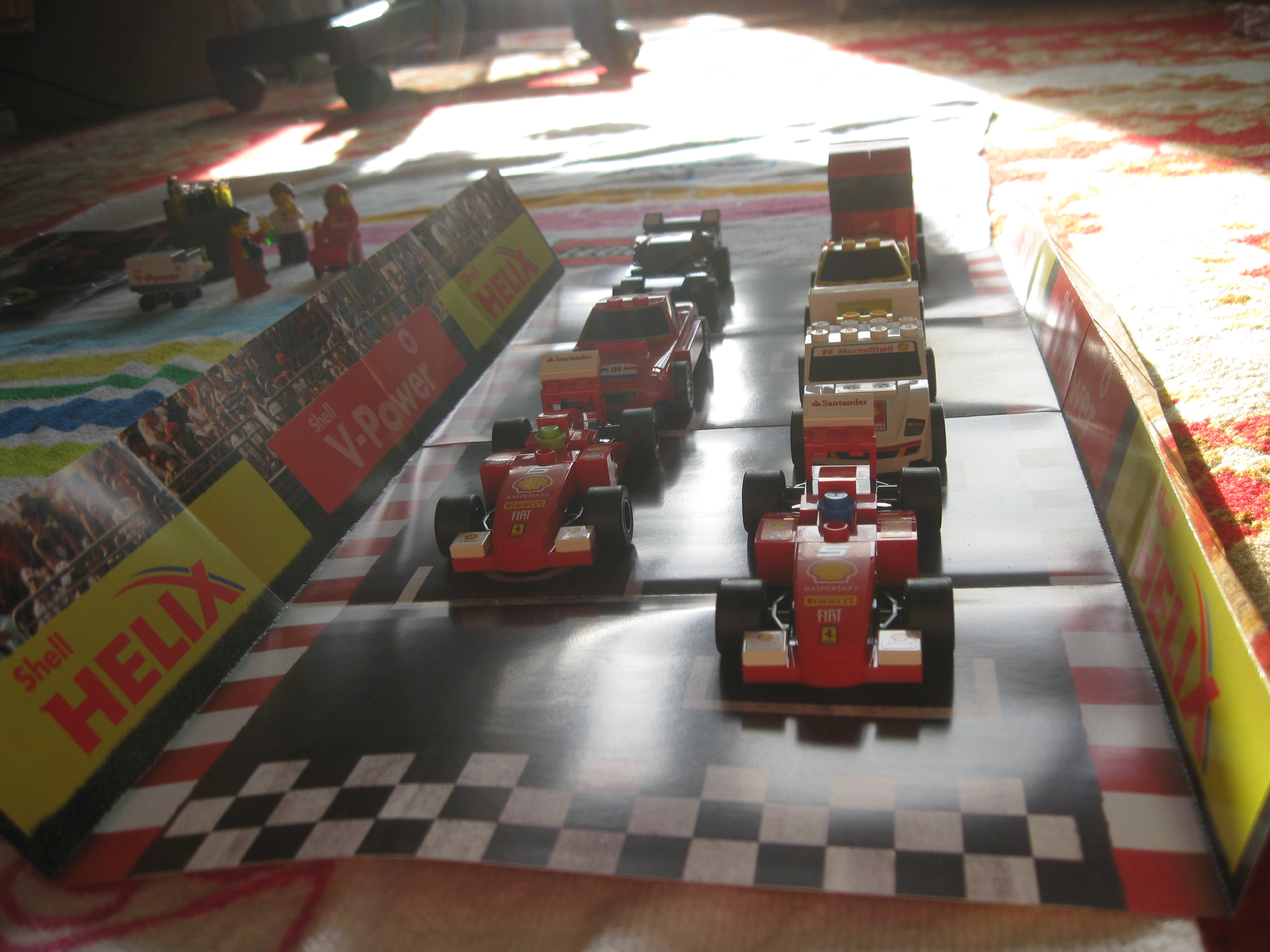 shellracetrack10.jpg