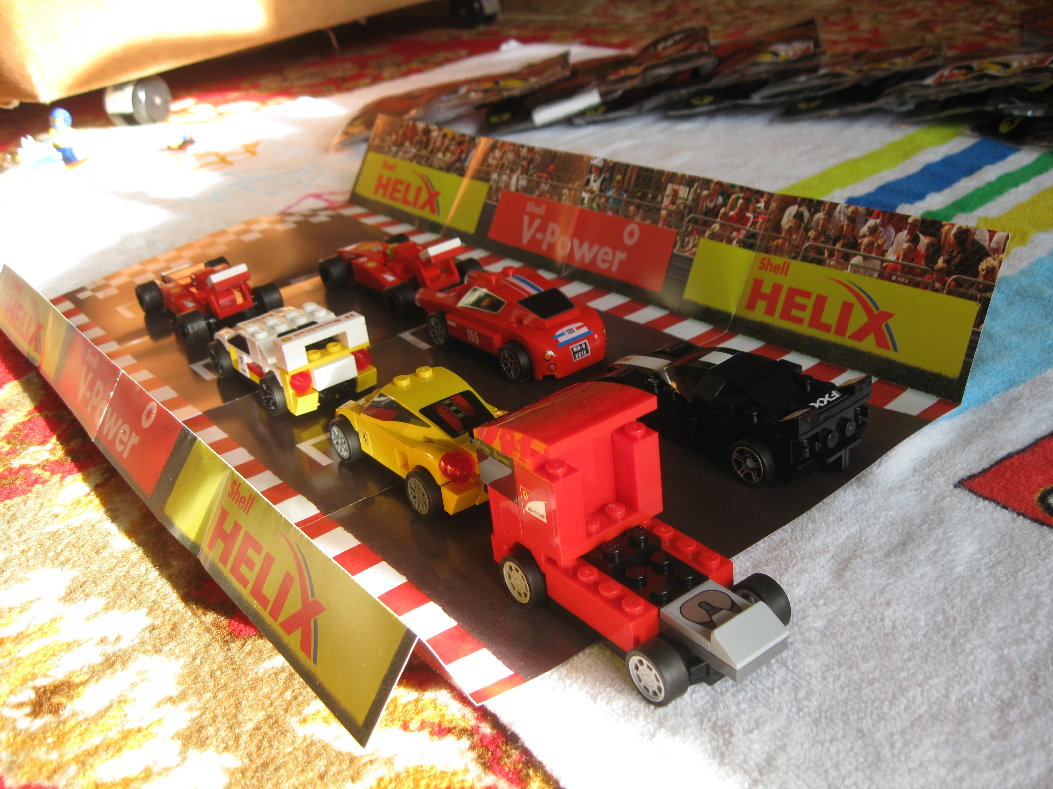 shellracetrack15.jpg