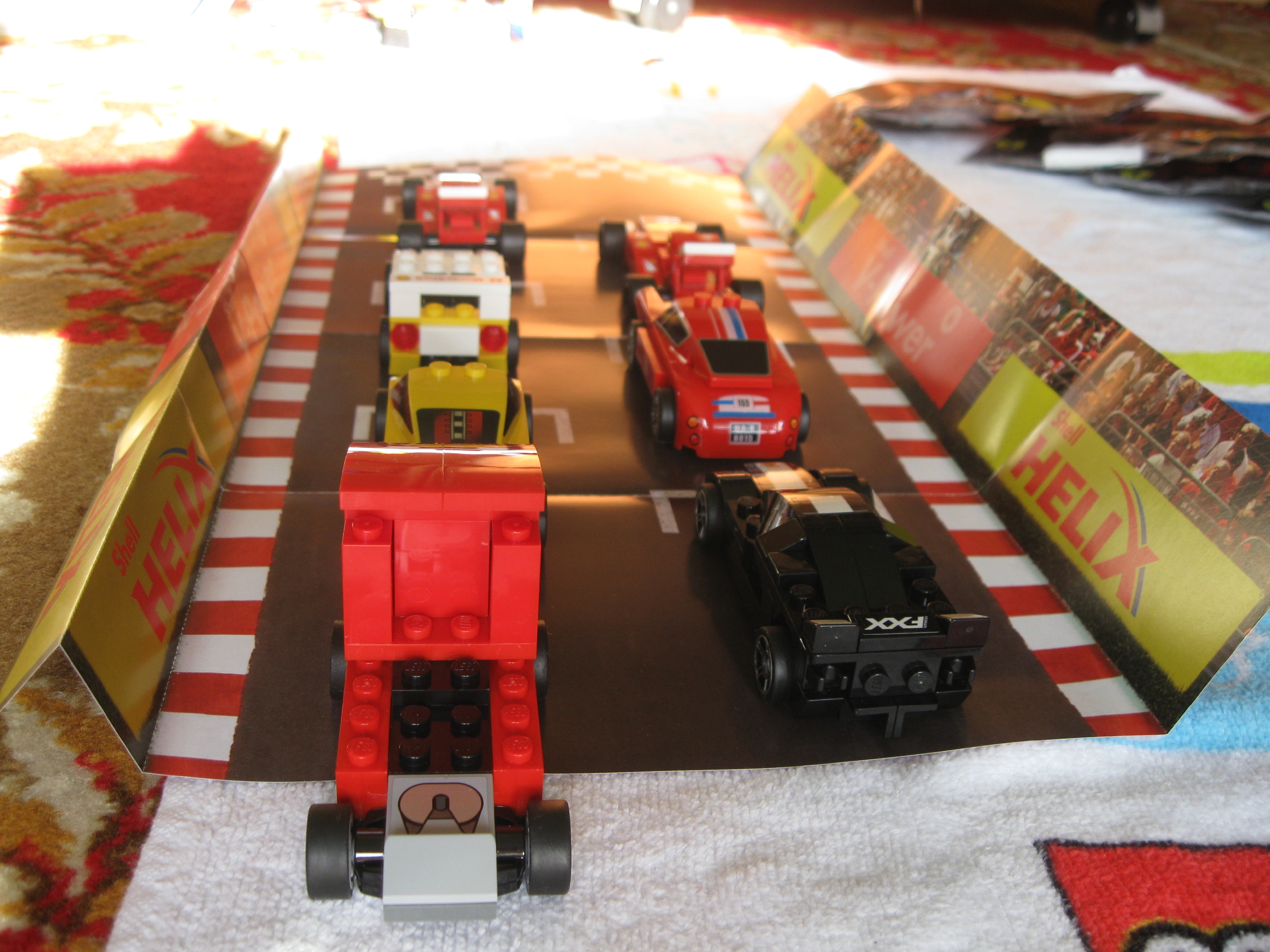 shellracetrack16.jpg