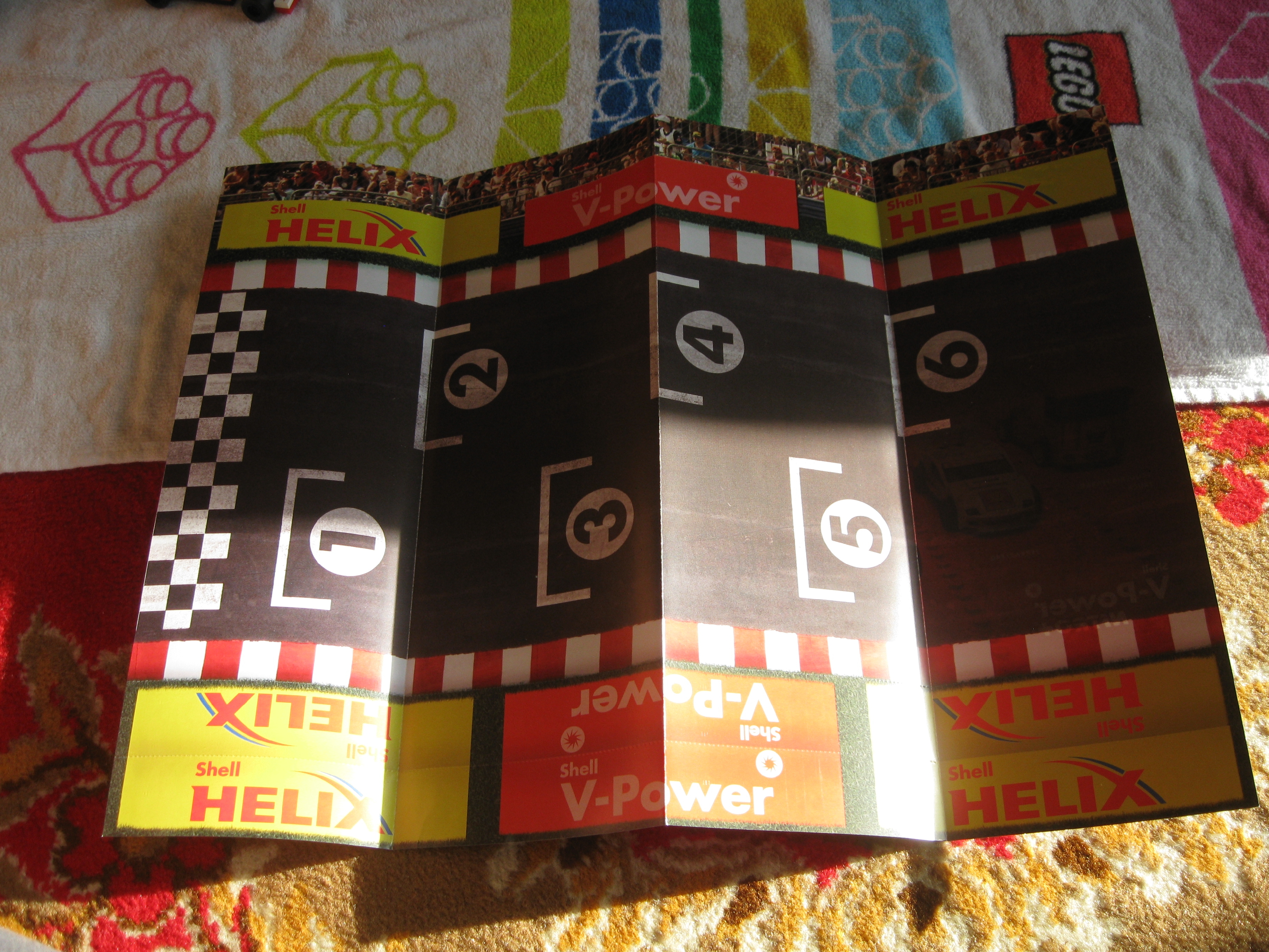 shellracetrack2.jpg