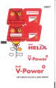 30196stickers3.jpg