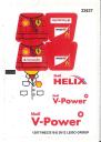 30196stickers4.jpg