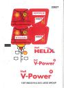 30196stickers5.jpg