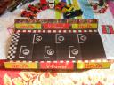 shellracetrack5.jpg