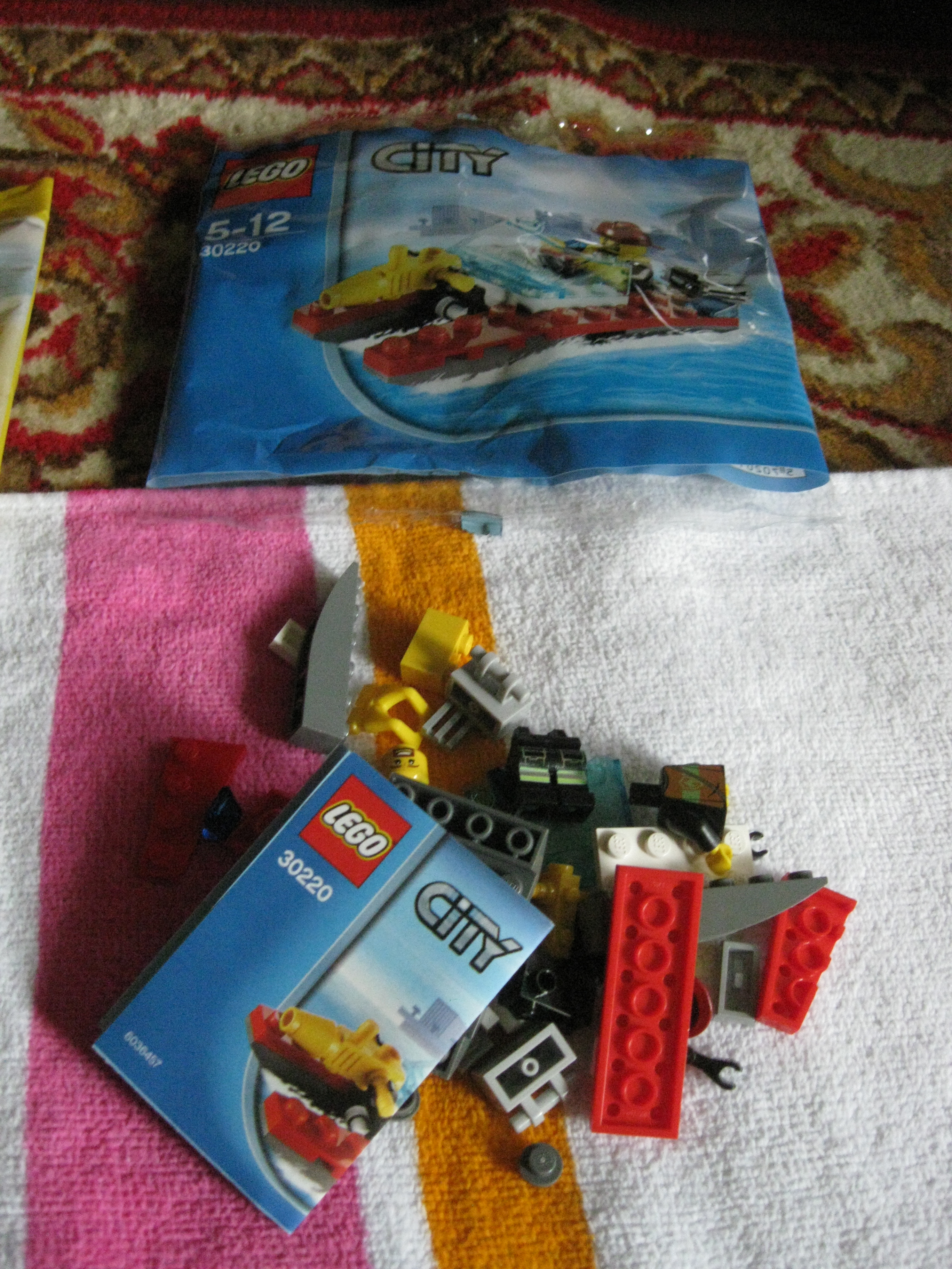 30220a.jpg