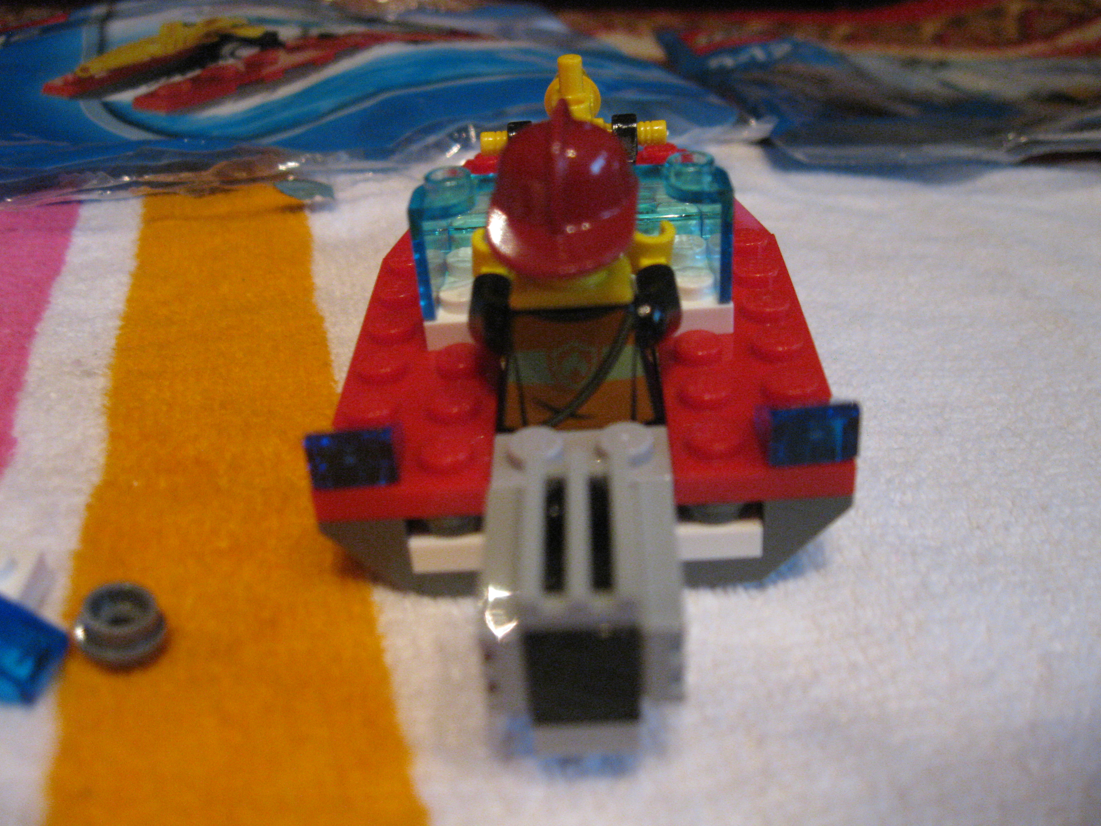 30220e.jpg