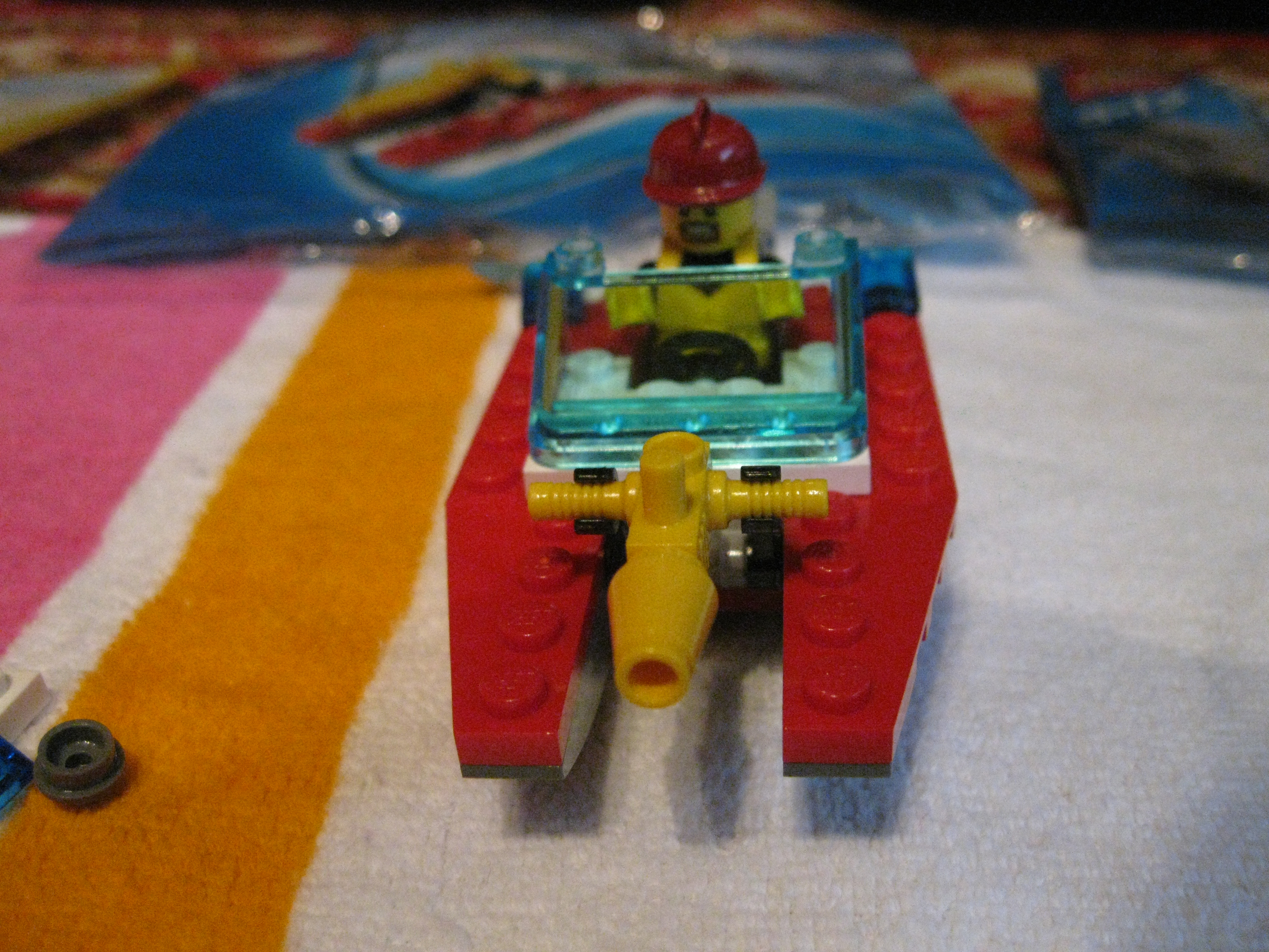 30220i.jpg