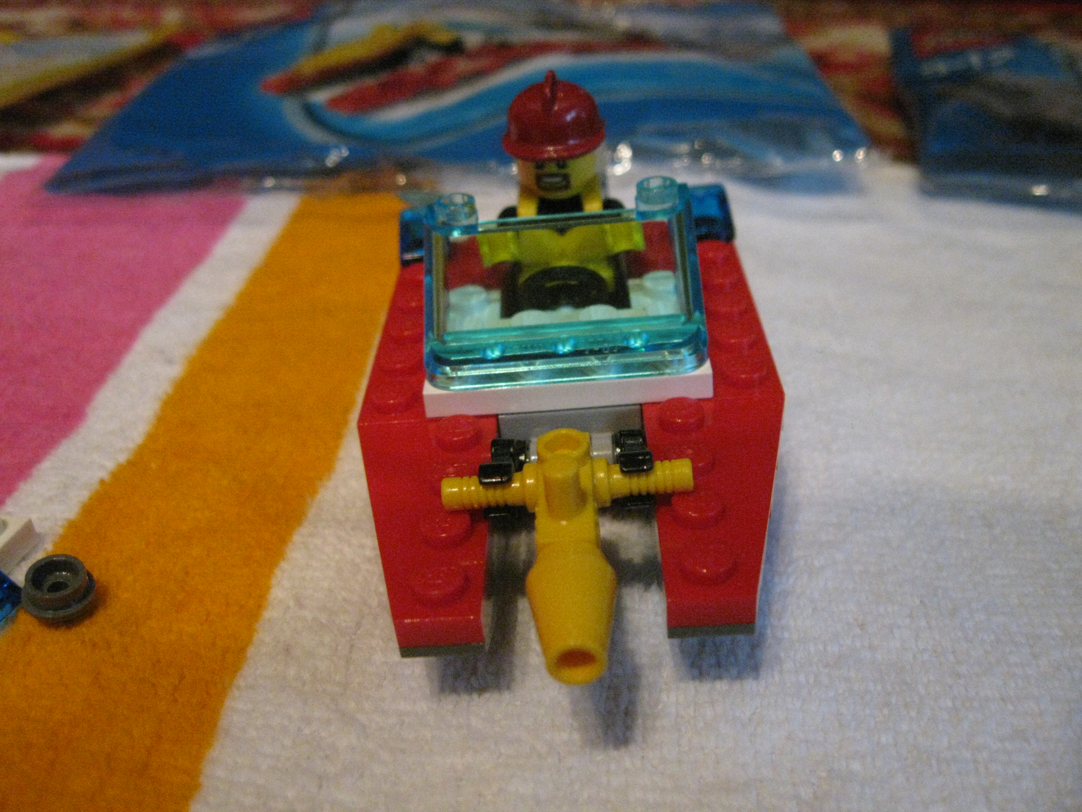 30220j.jpg