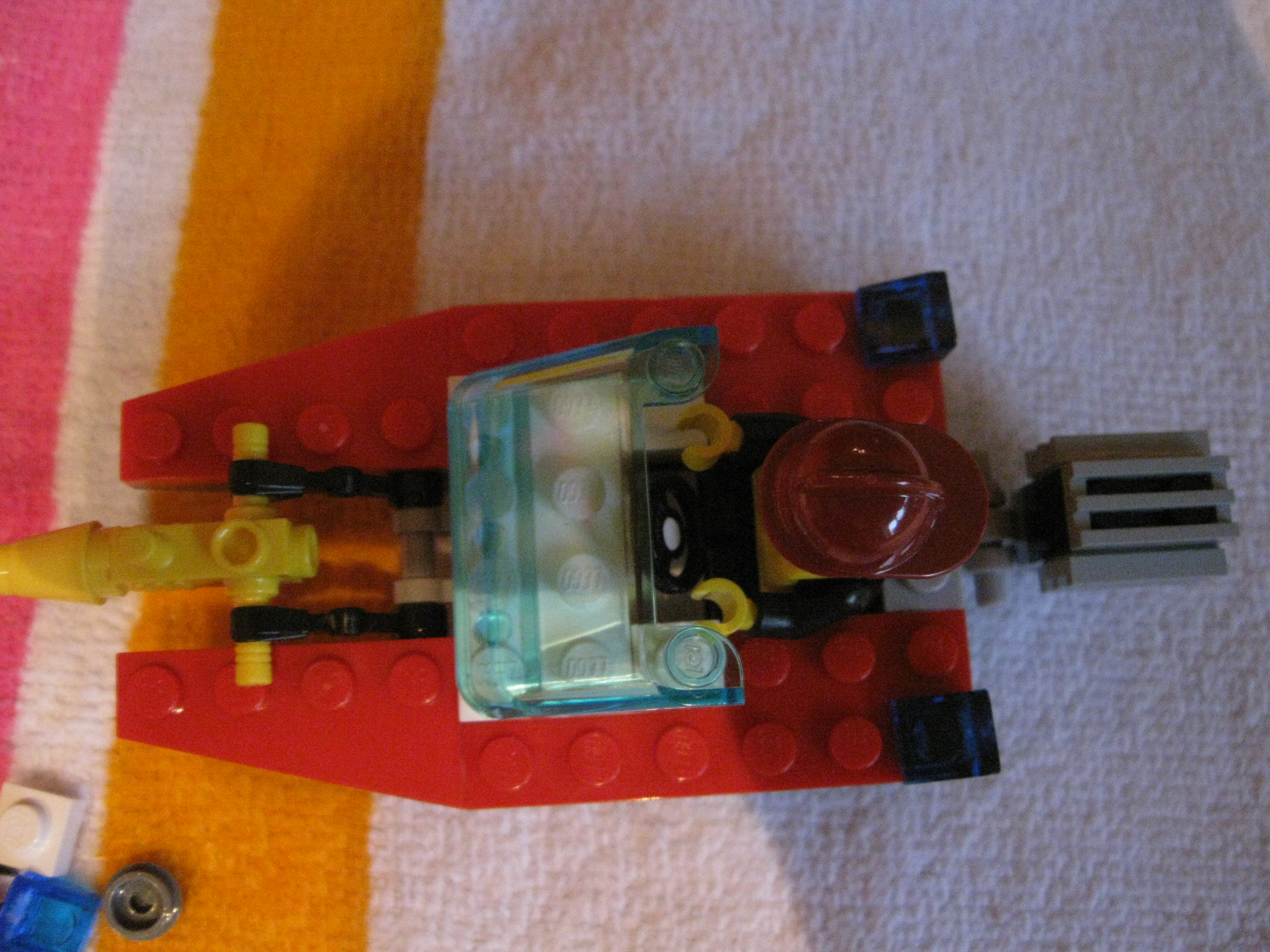 30220l.jpg
