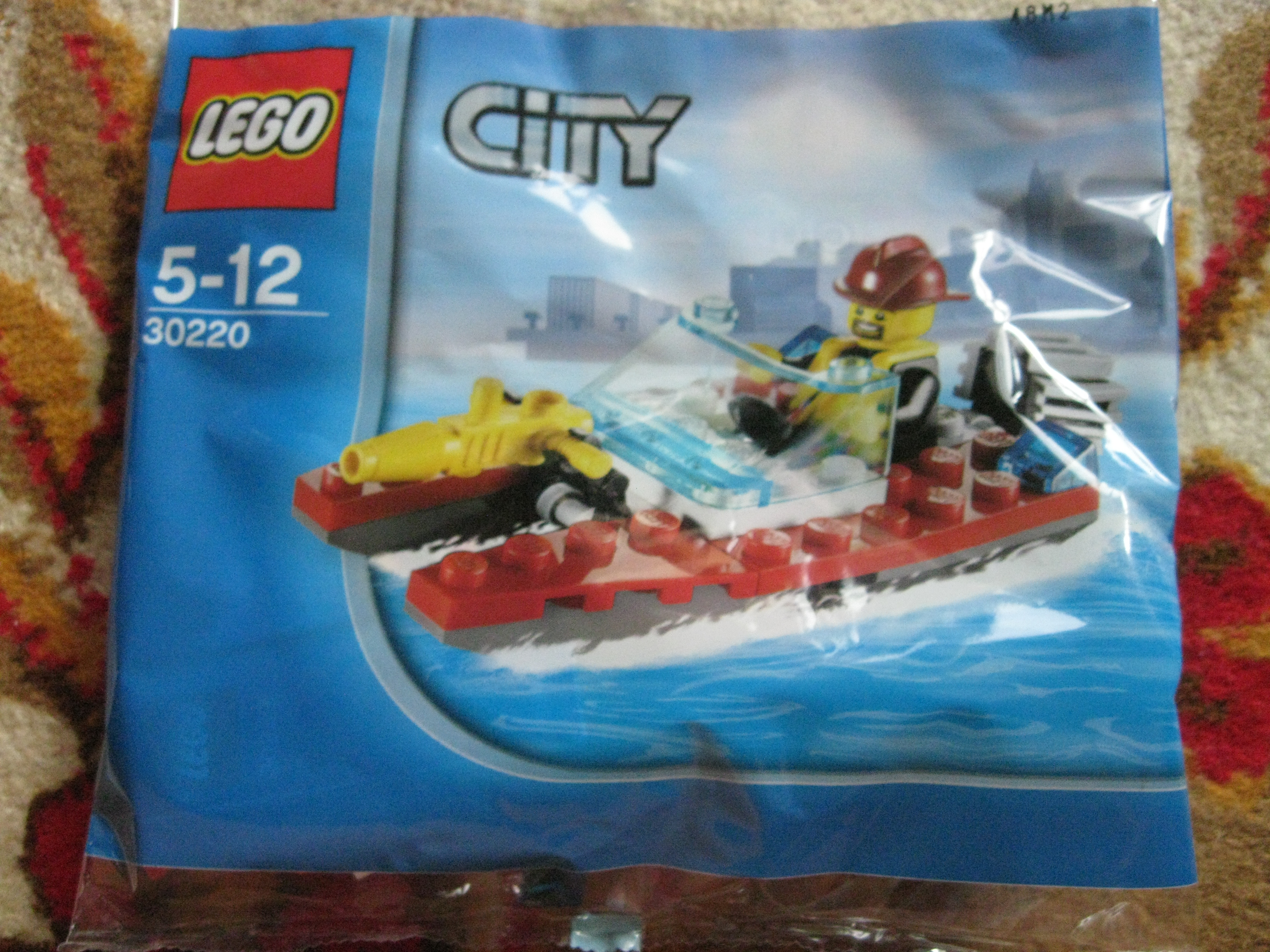 30220polybag.jpg