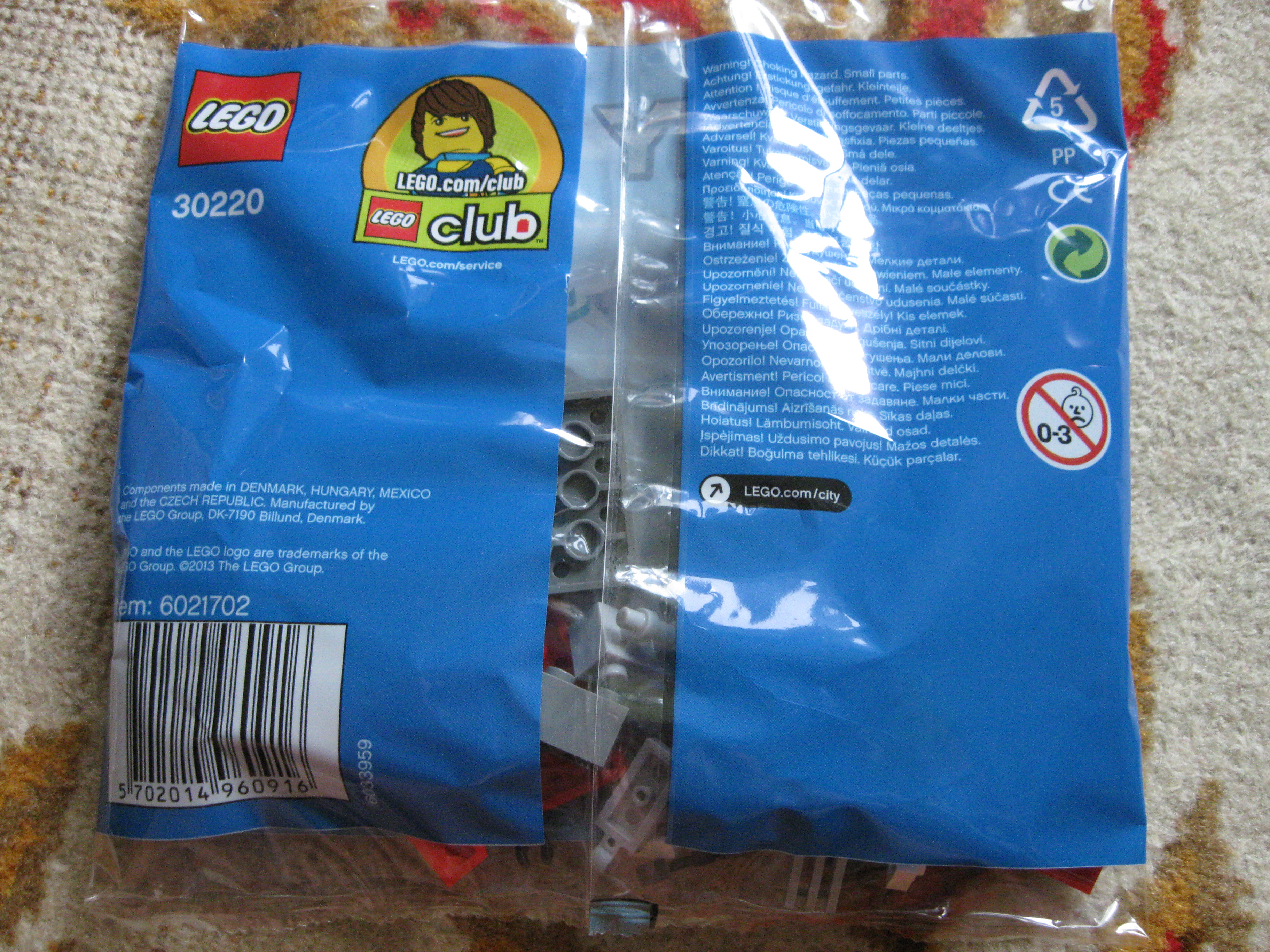 30220polybag2.jpg