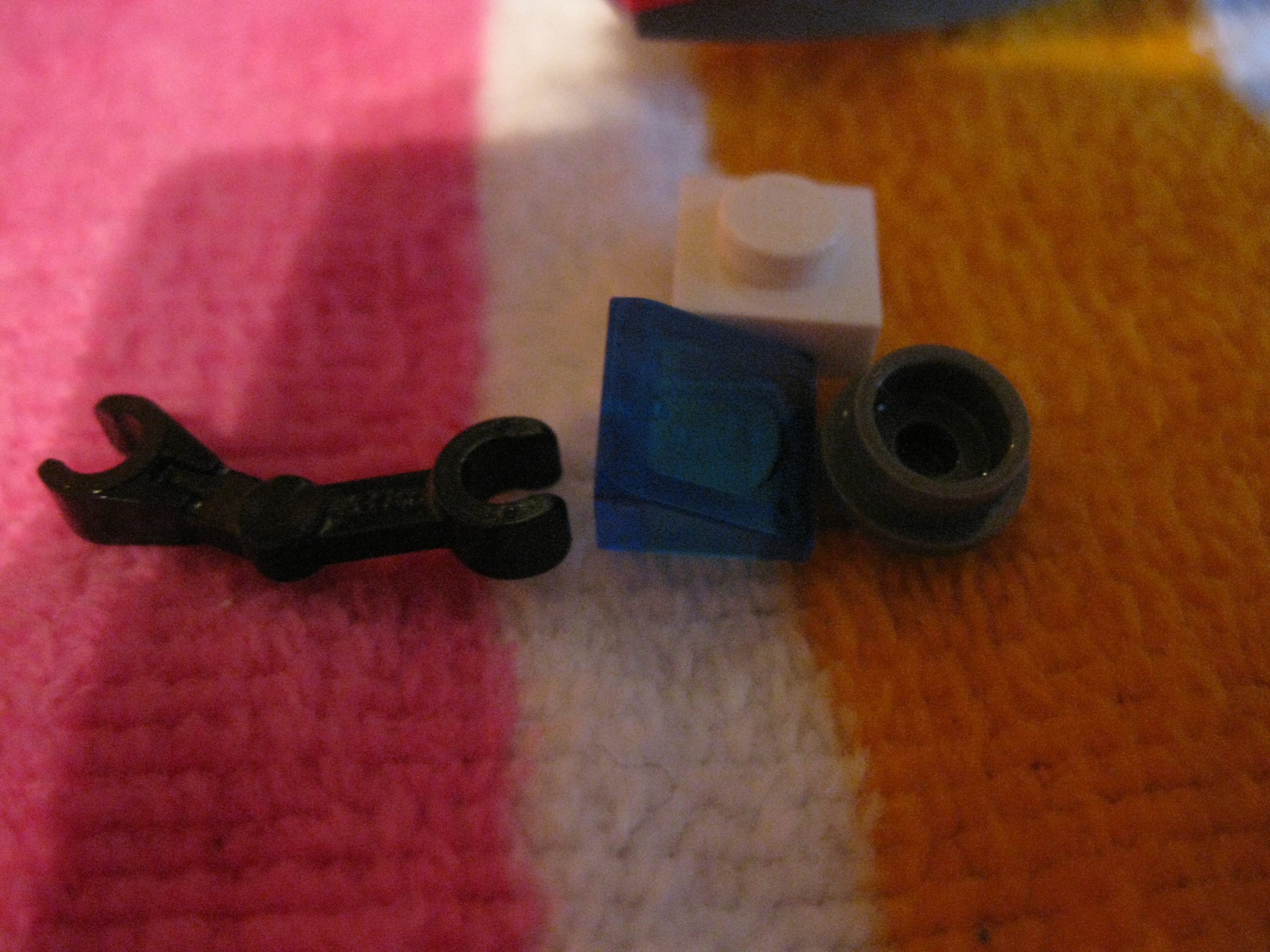 30220spareparts.jpg