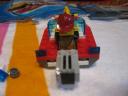 30220e.jpg
