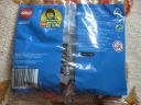 30220polybag2.jpg