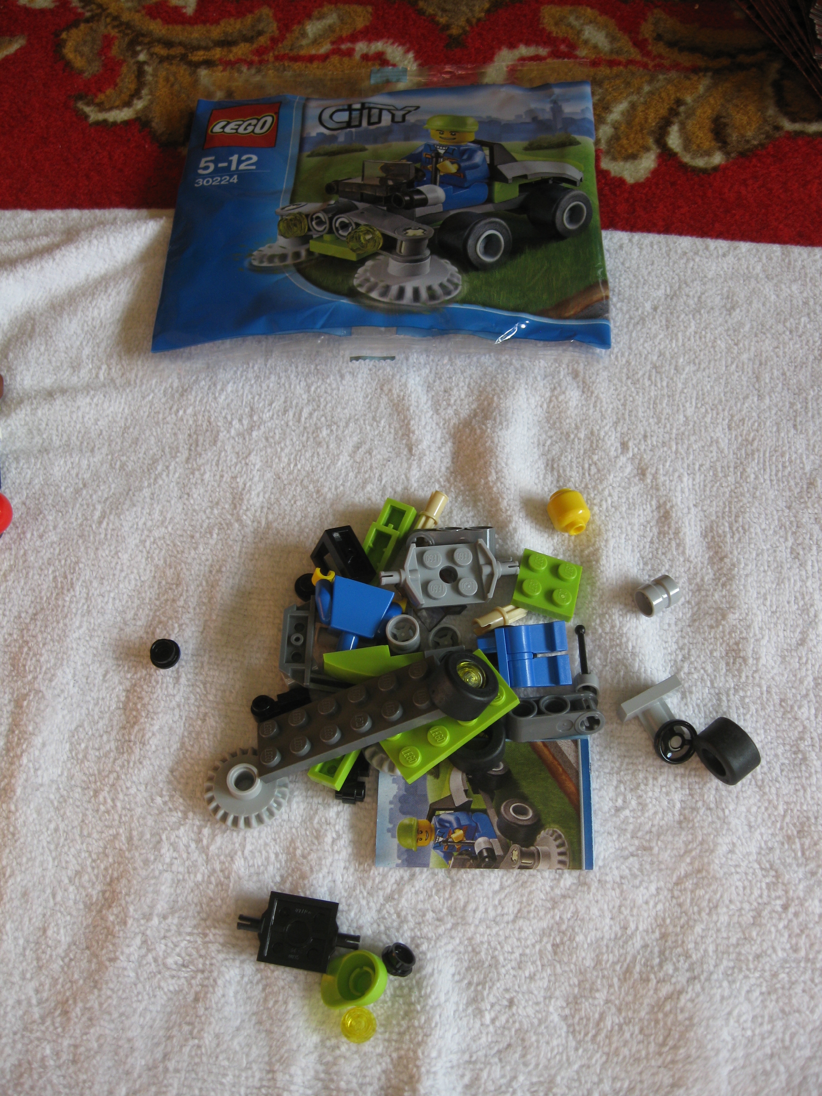 30224a.jpg
