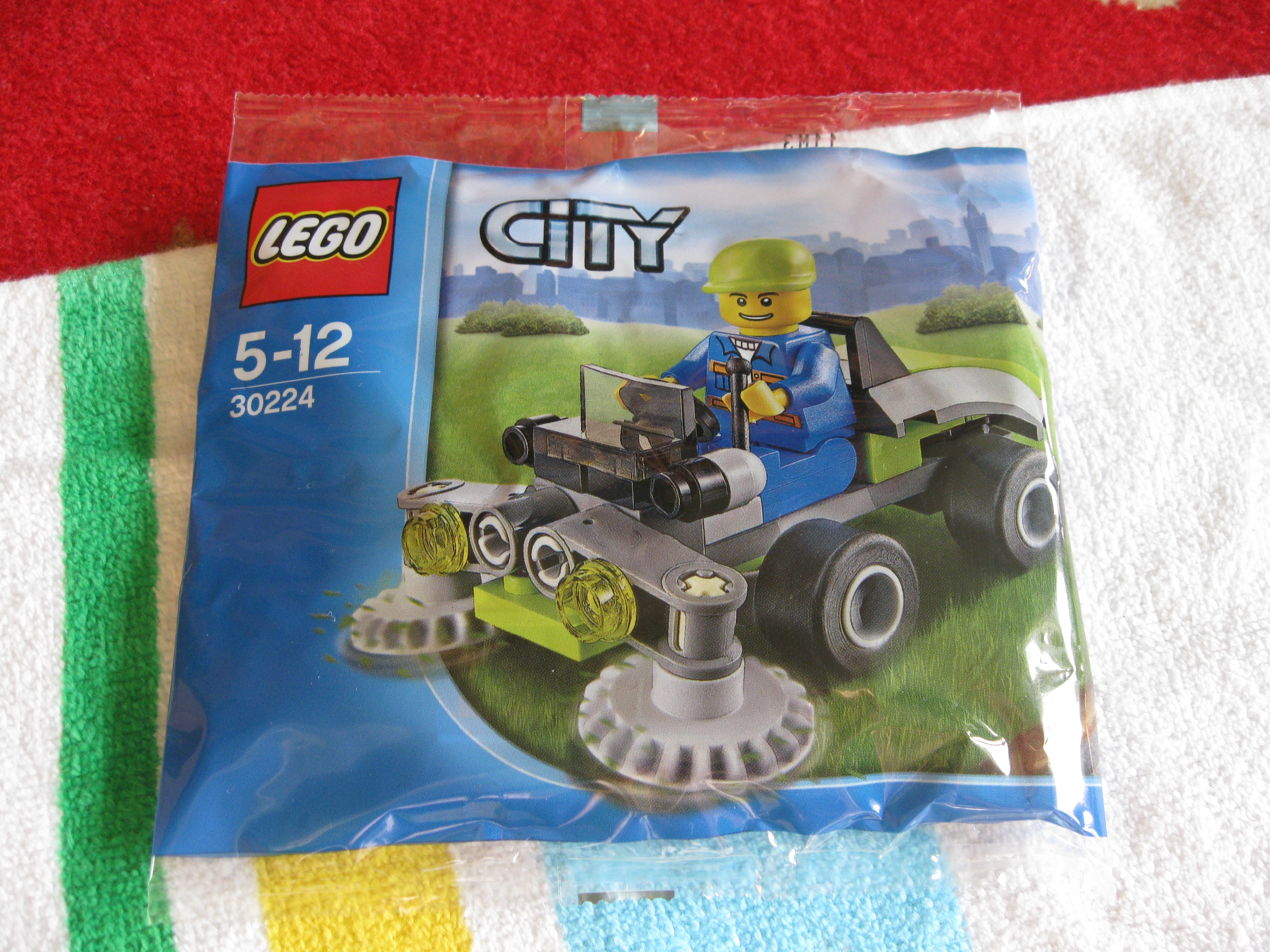 30224polybag.jpg
