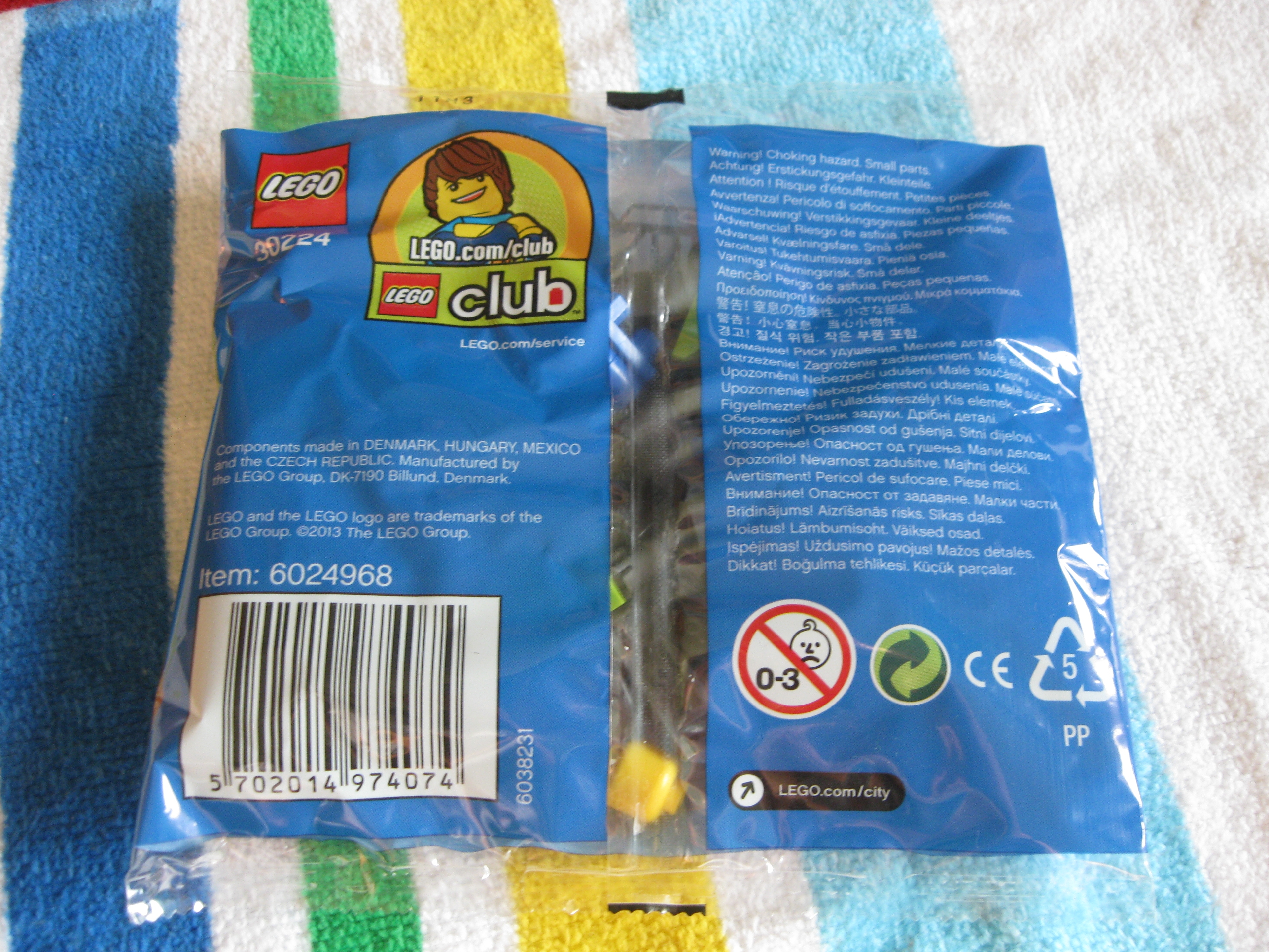 30224polybag2.jpg