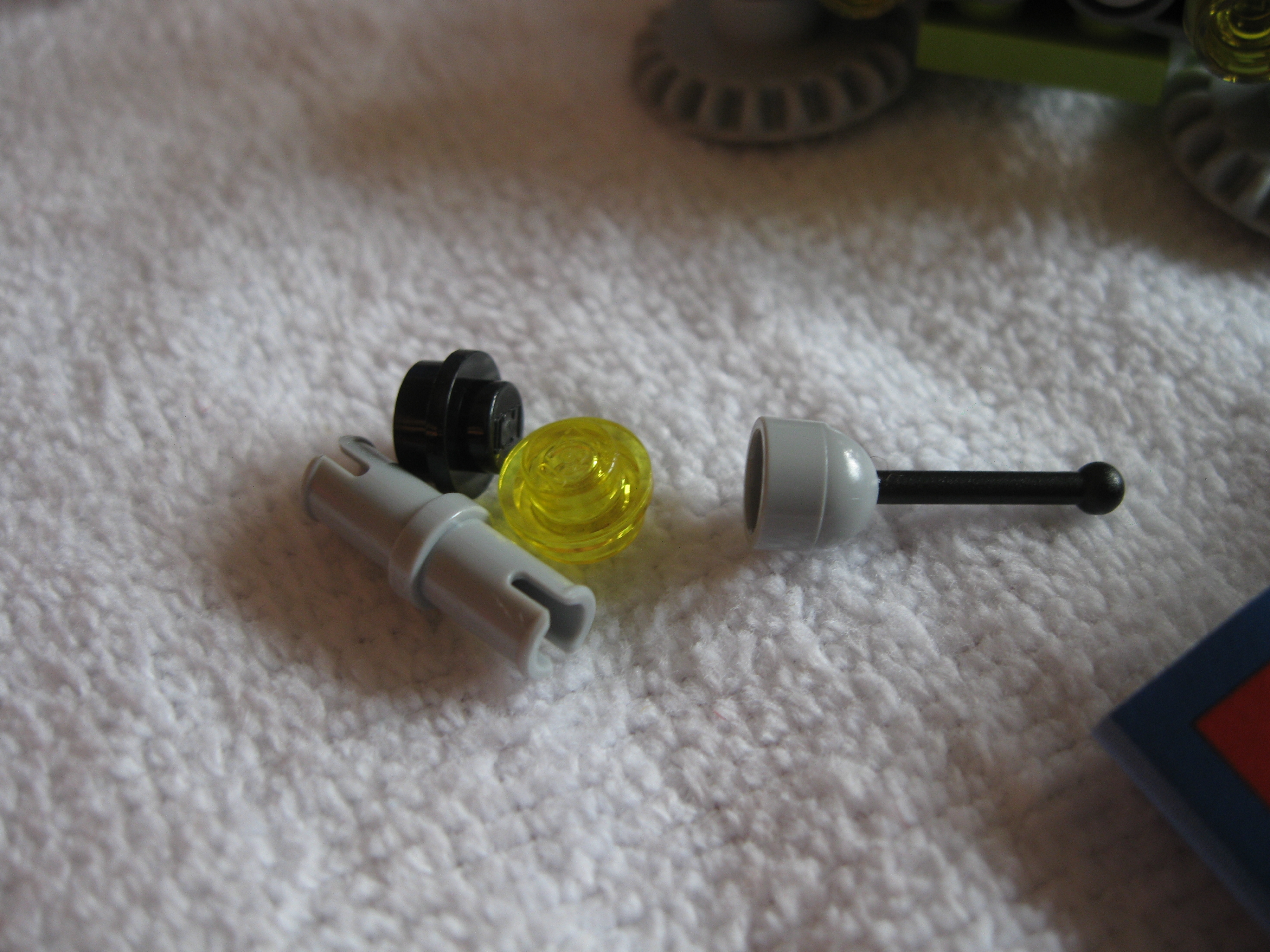 30224spareparts.jpg