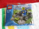 30224polybag.jpg