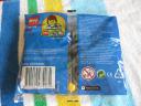 30224polybag2.jpg
