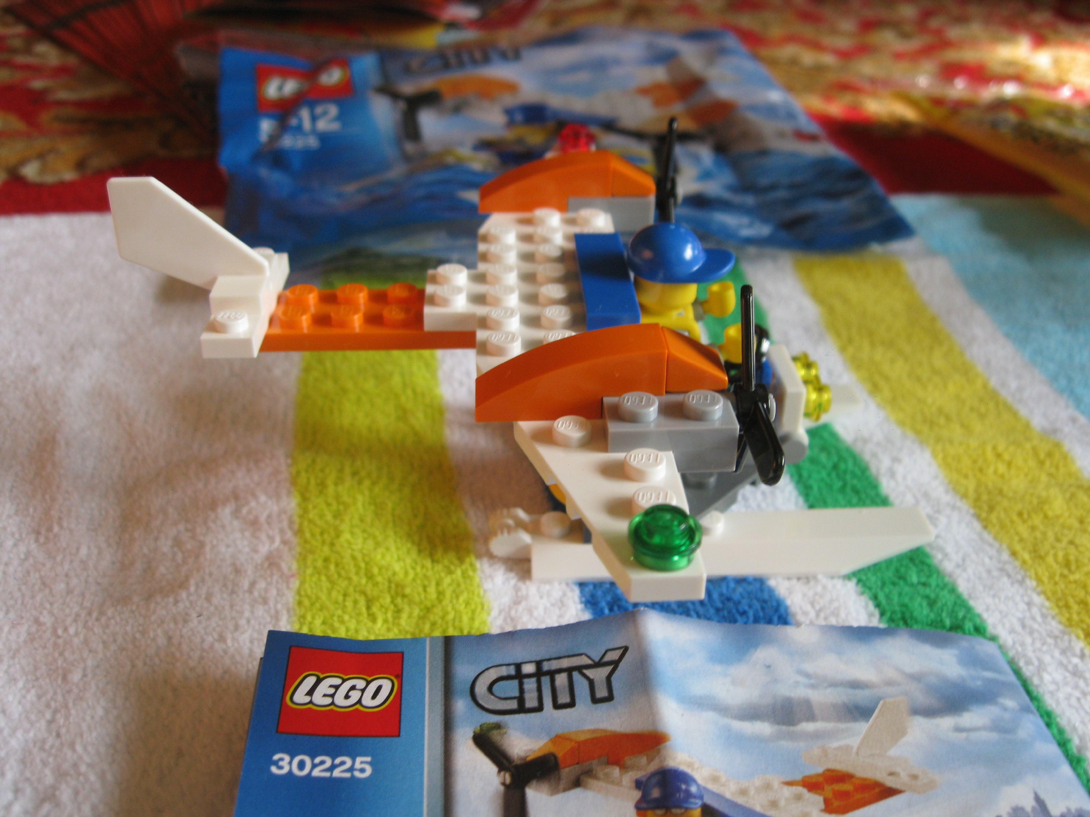 30225h.jpg