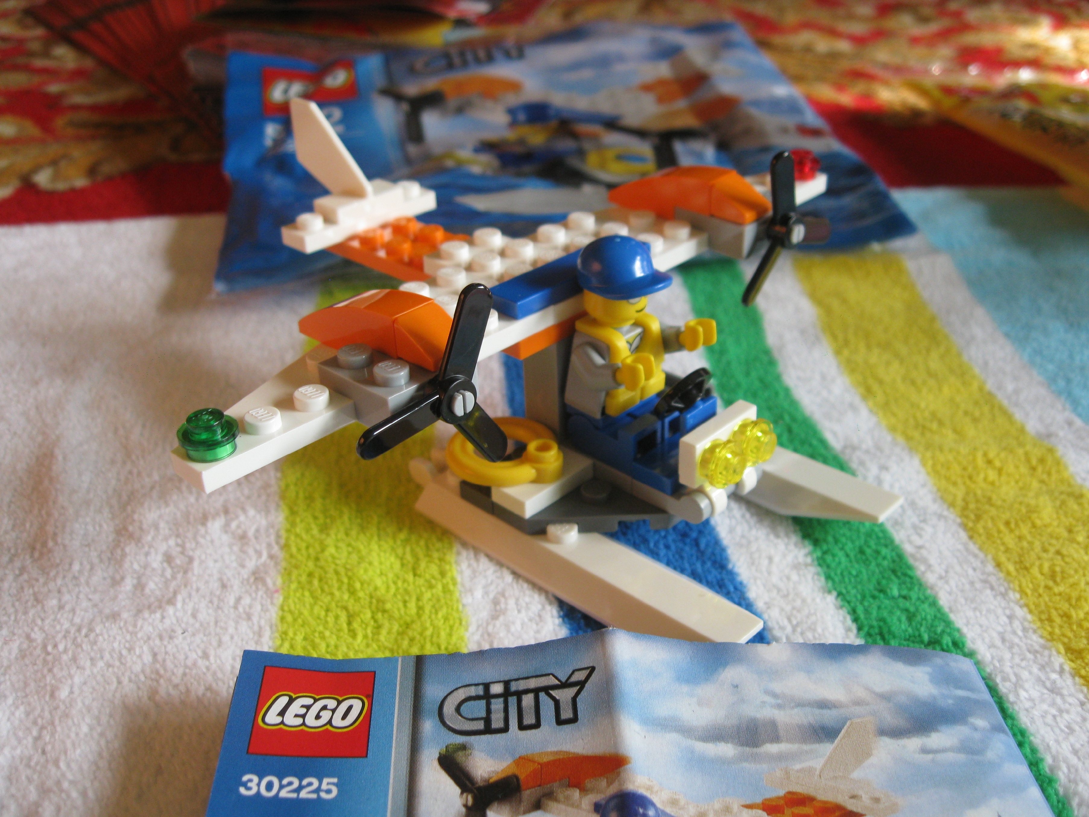 30225i.jpg