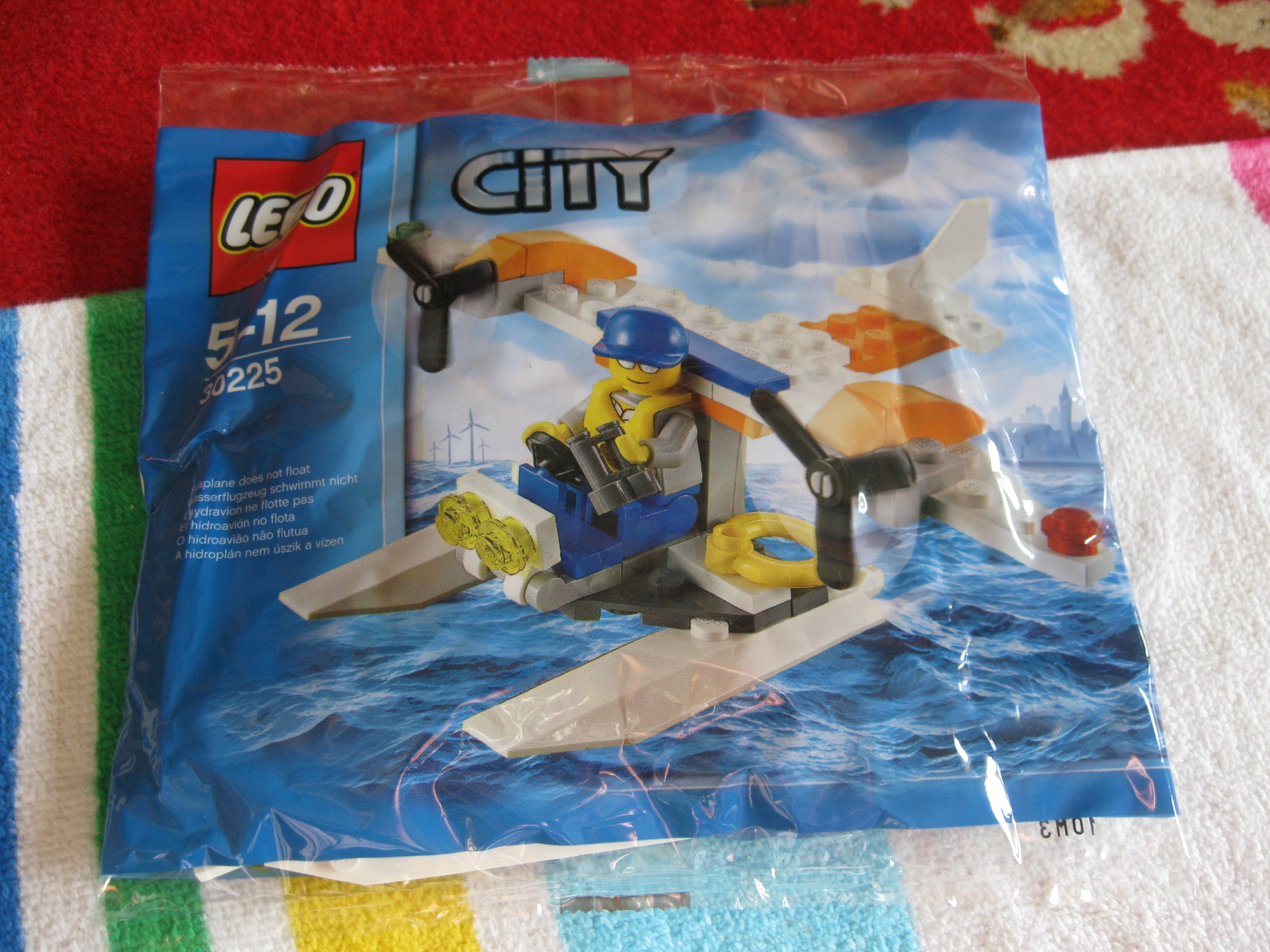 30225polybag.jpg