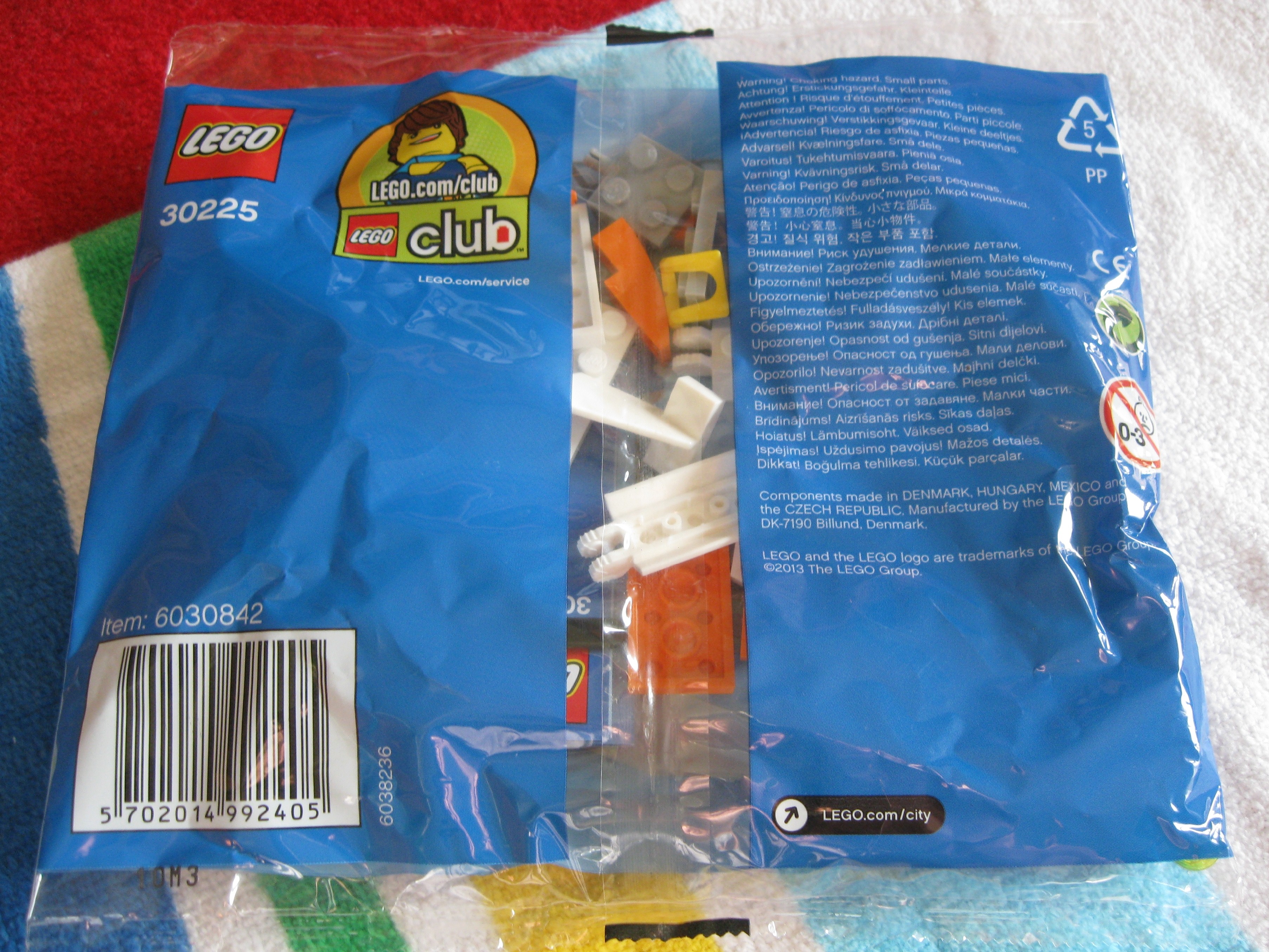 30225polybag2.jpg
