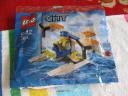 30225polybag.jpg