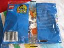 30225polybag2.jpg