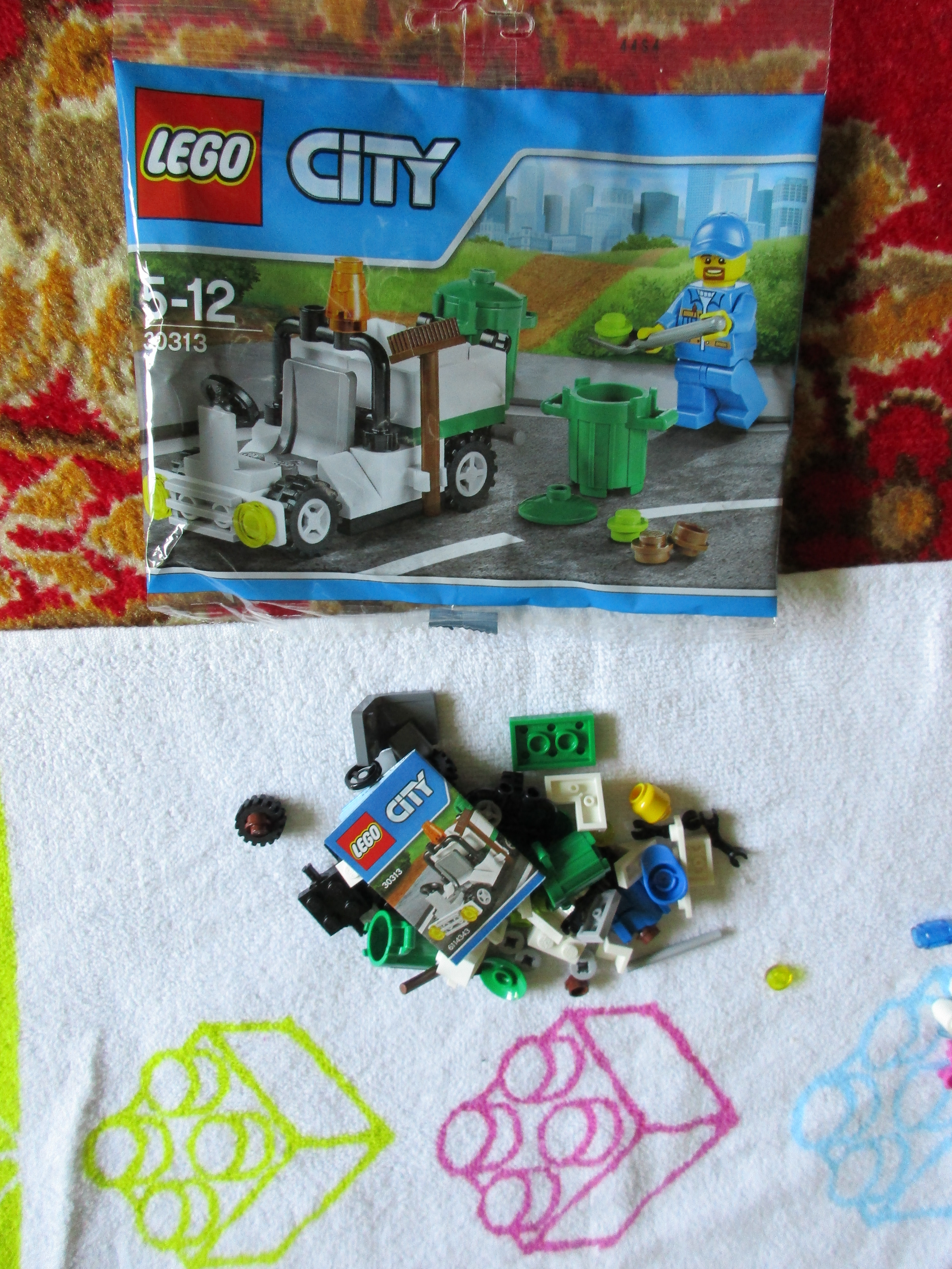 30313a.jpg