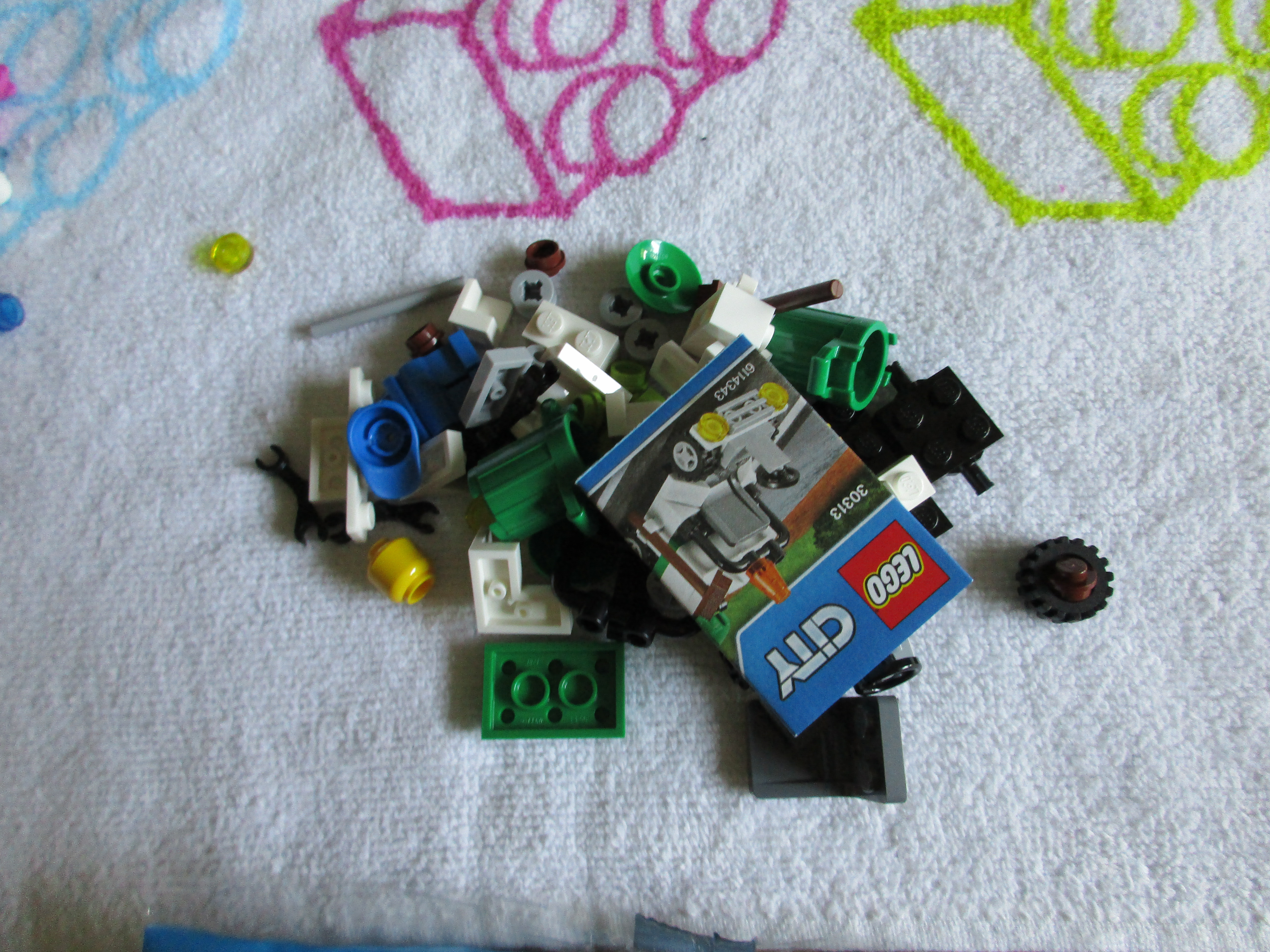 30313b.jpg