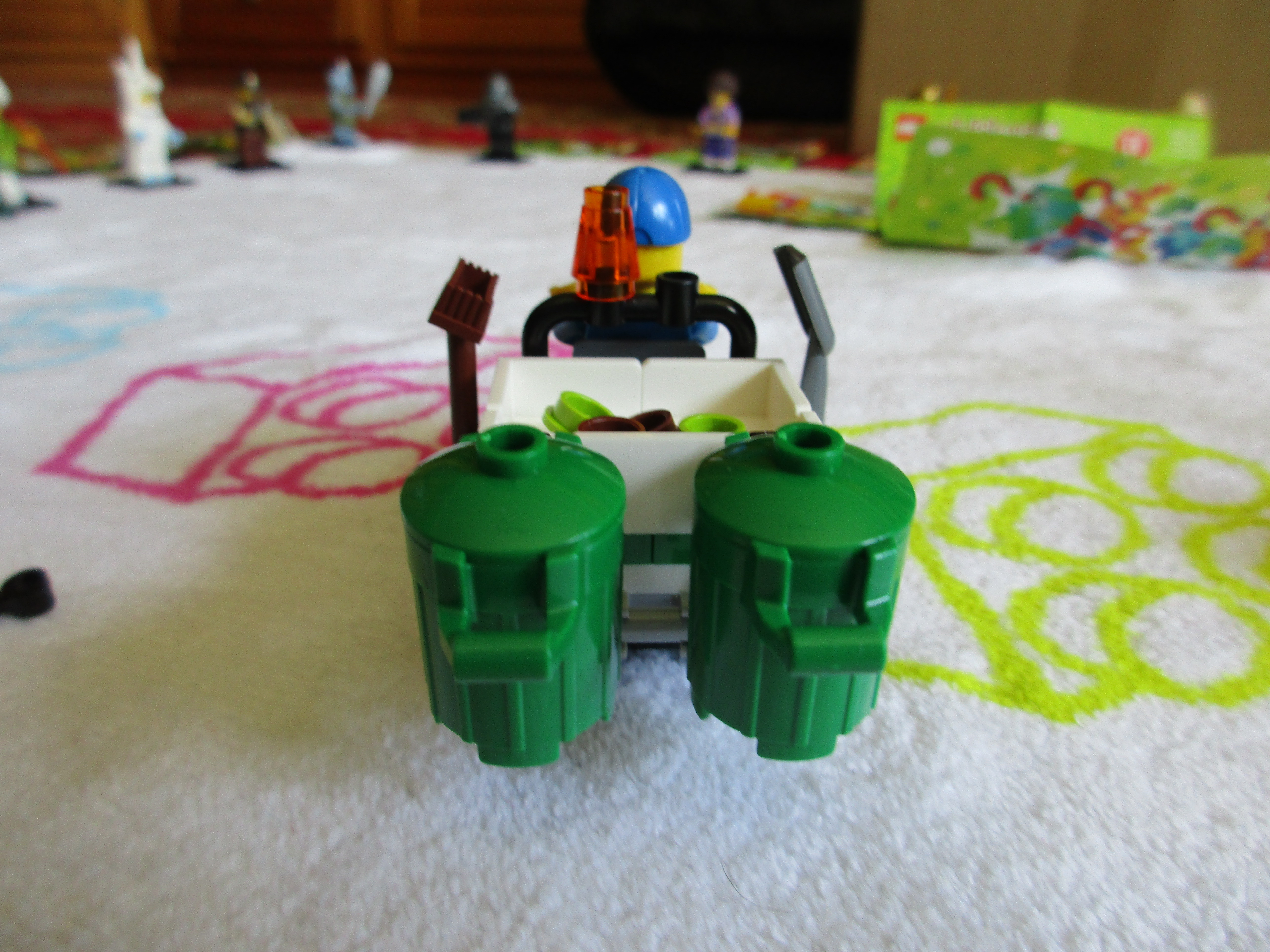 30313g.jpg