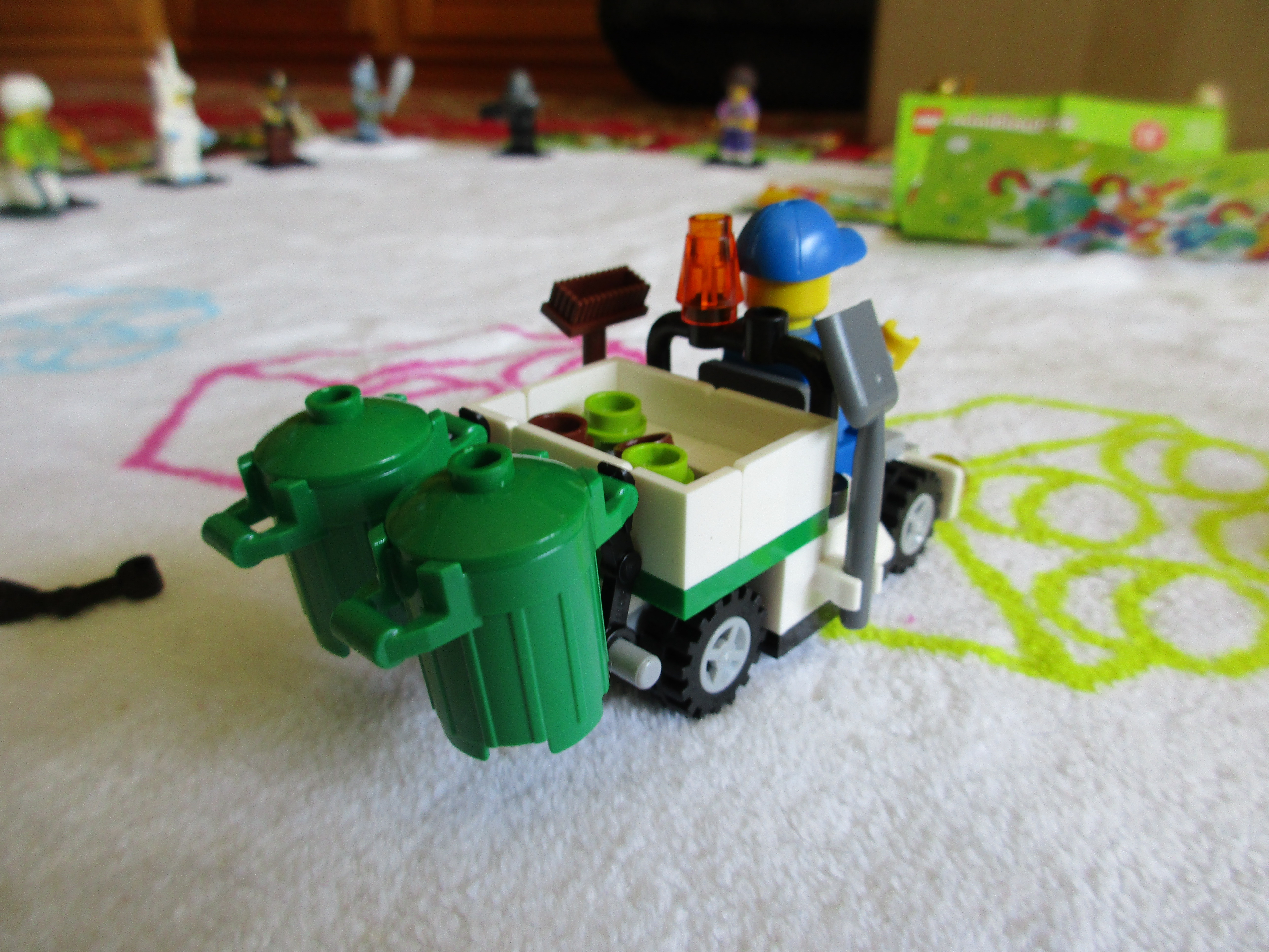 30313h.jpg