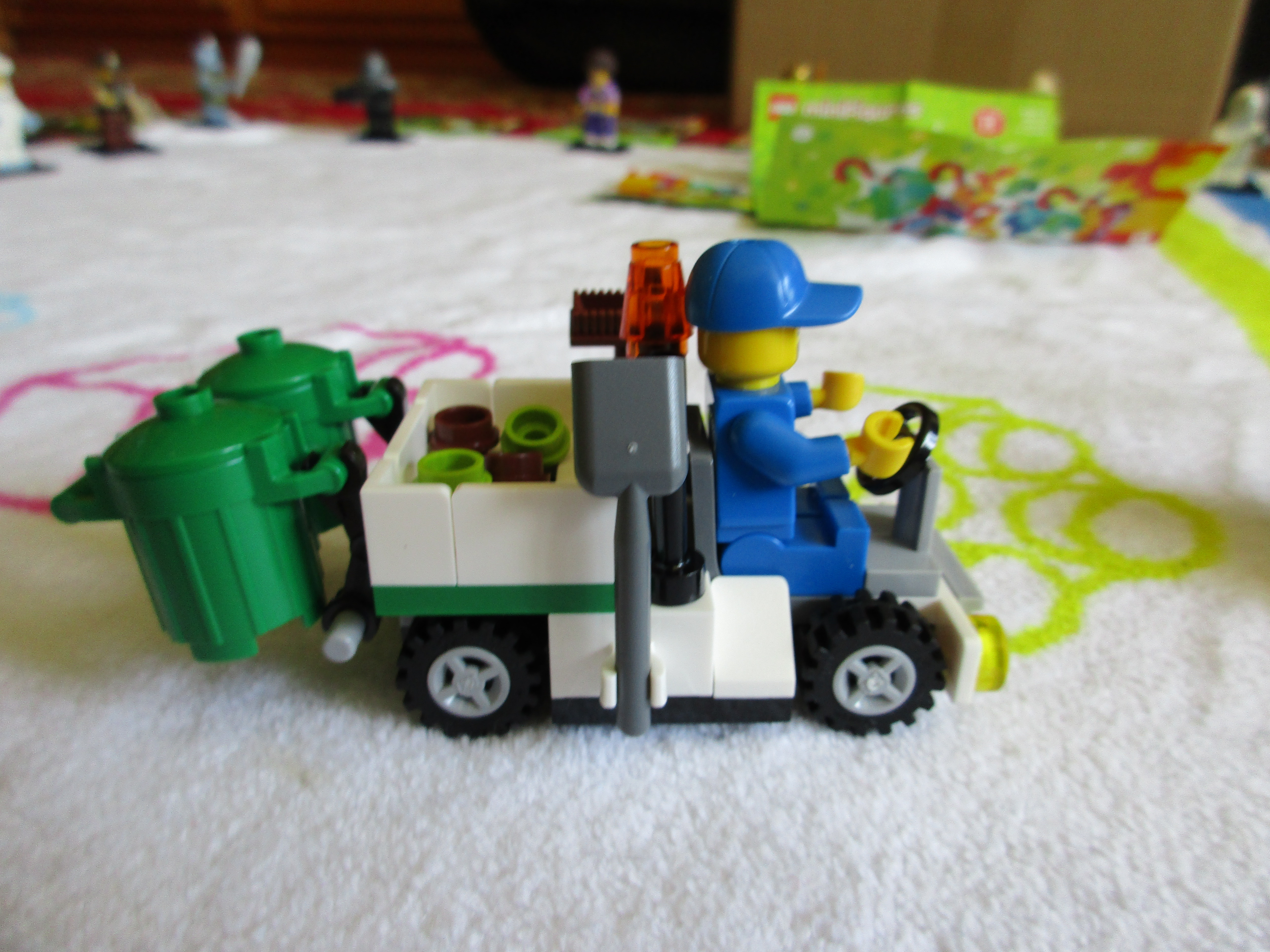 30313i.jpg
