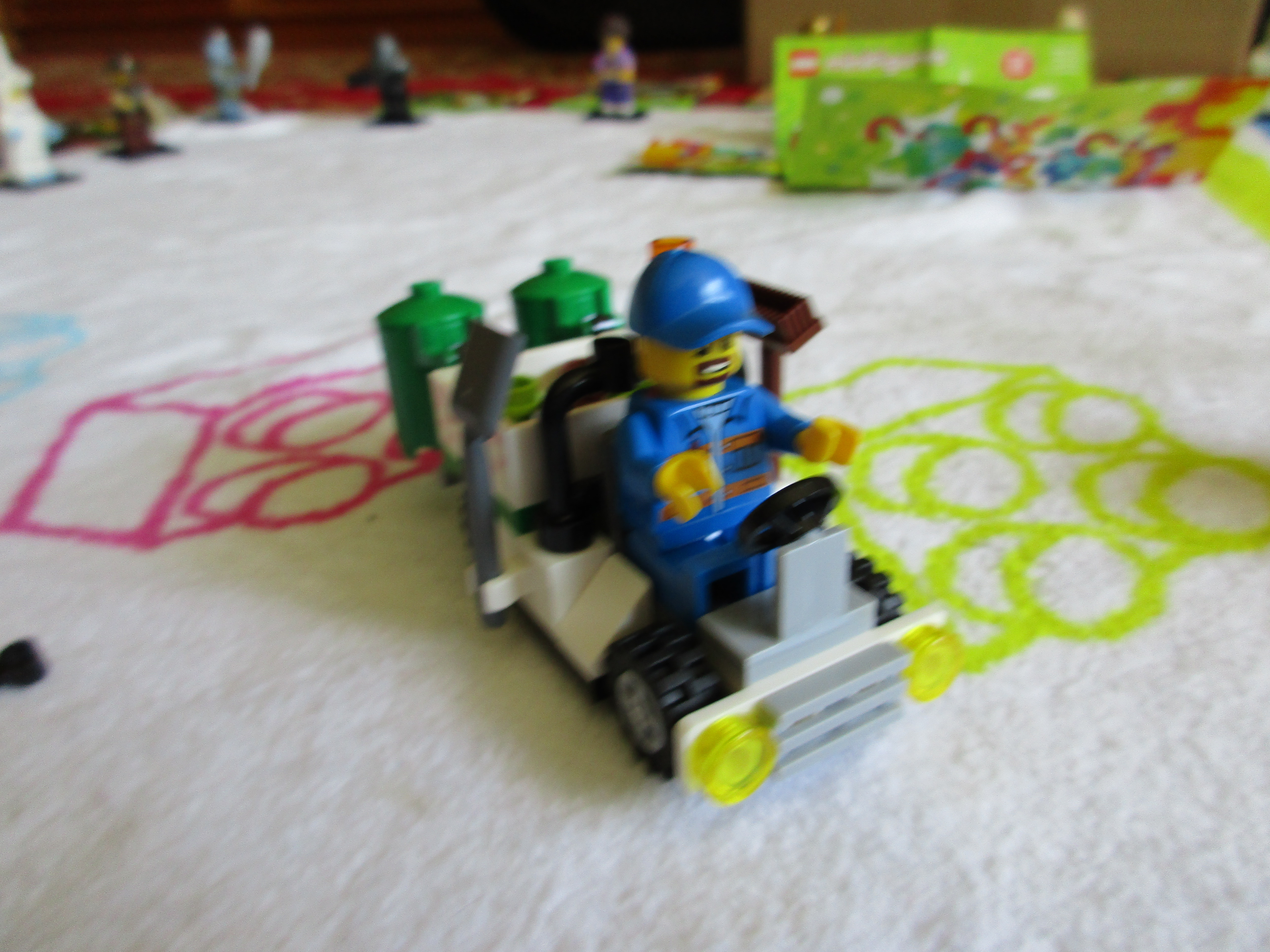 30313j.jpg