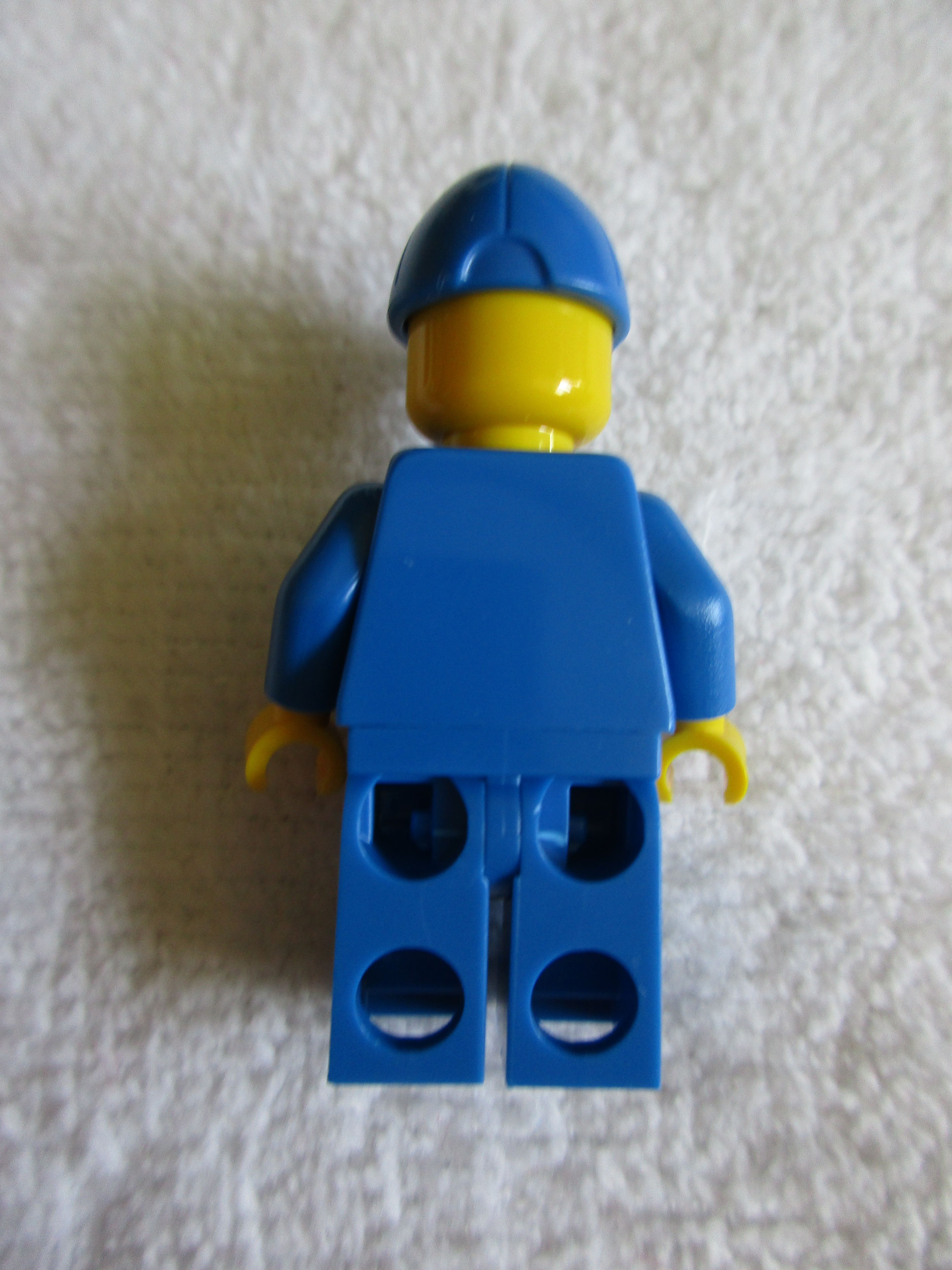 30313minifigure2.jpg