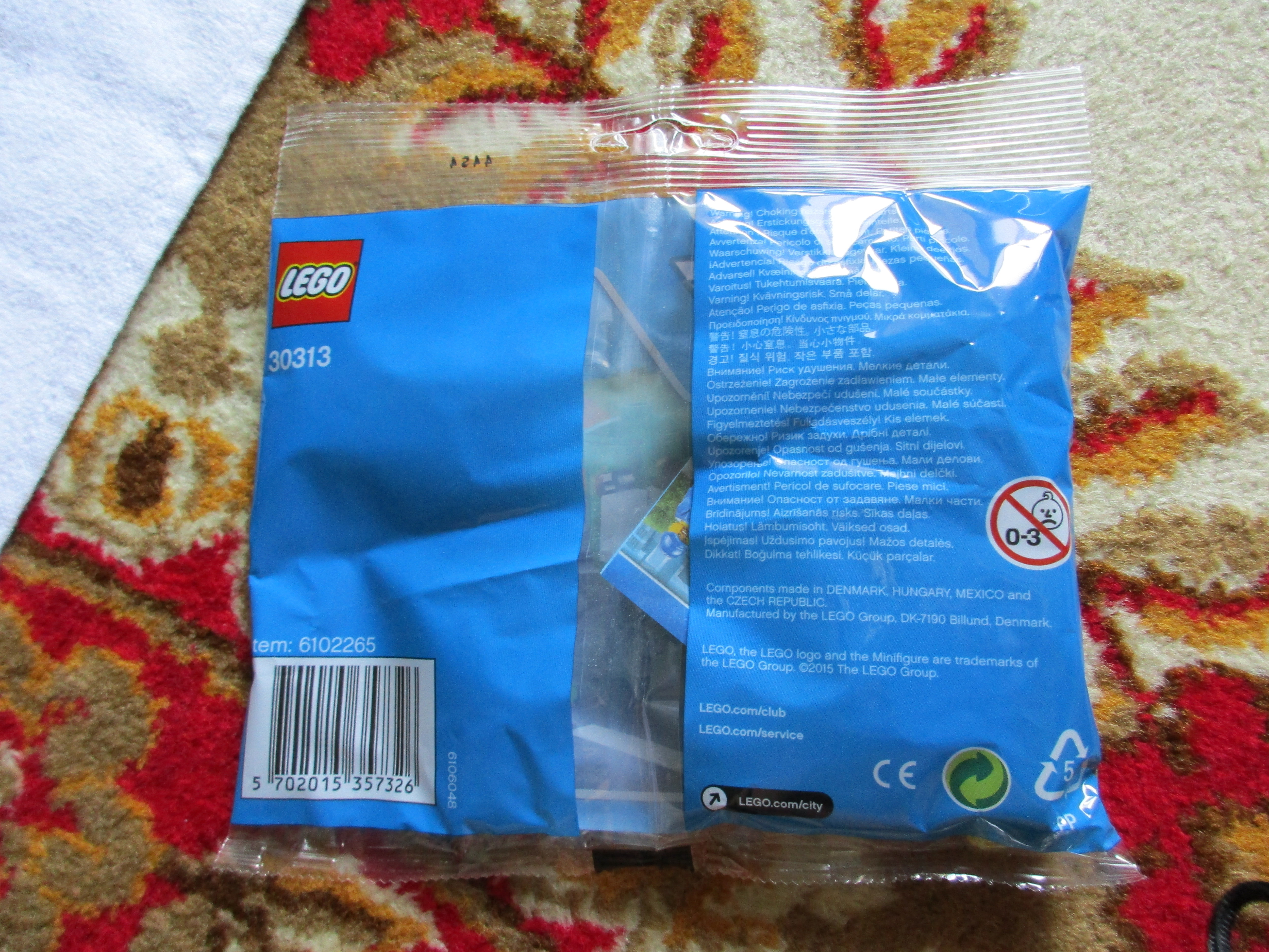 30313poylbag2.jpg