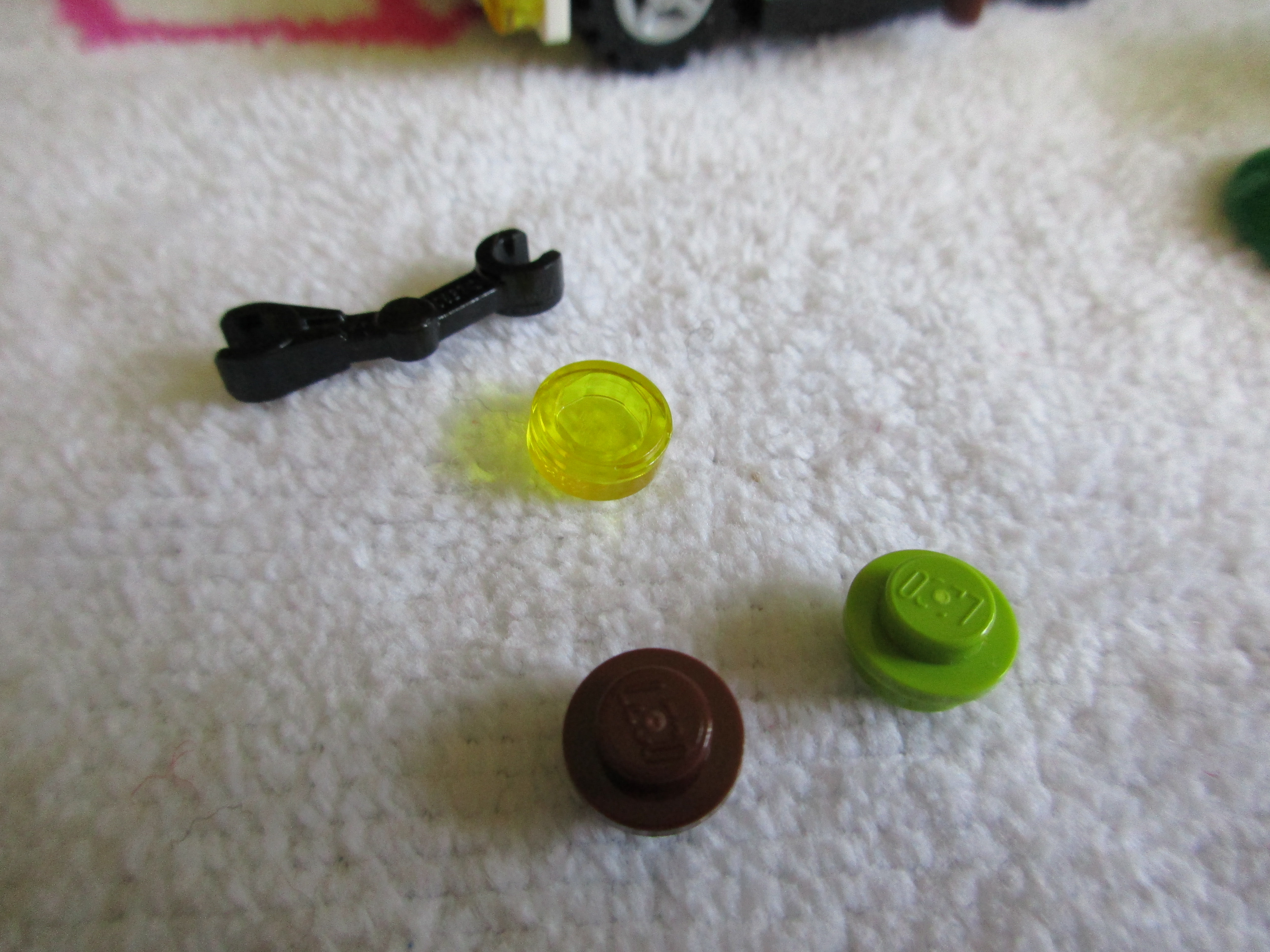 30313spareparts.jpg