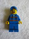 30313minifigure.jpg