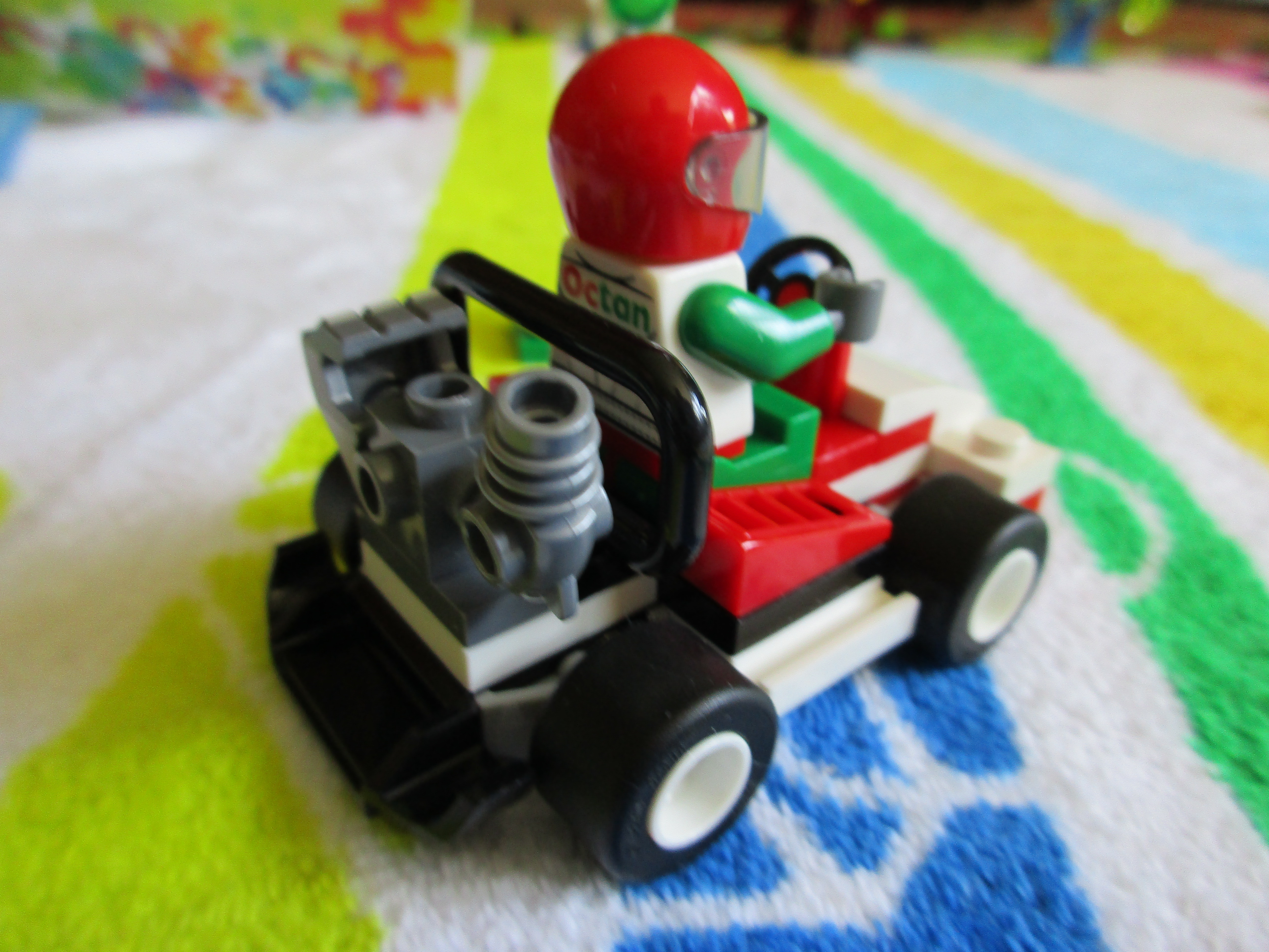 30314i.jpg