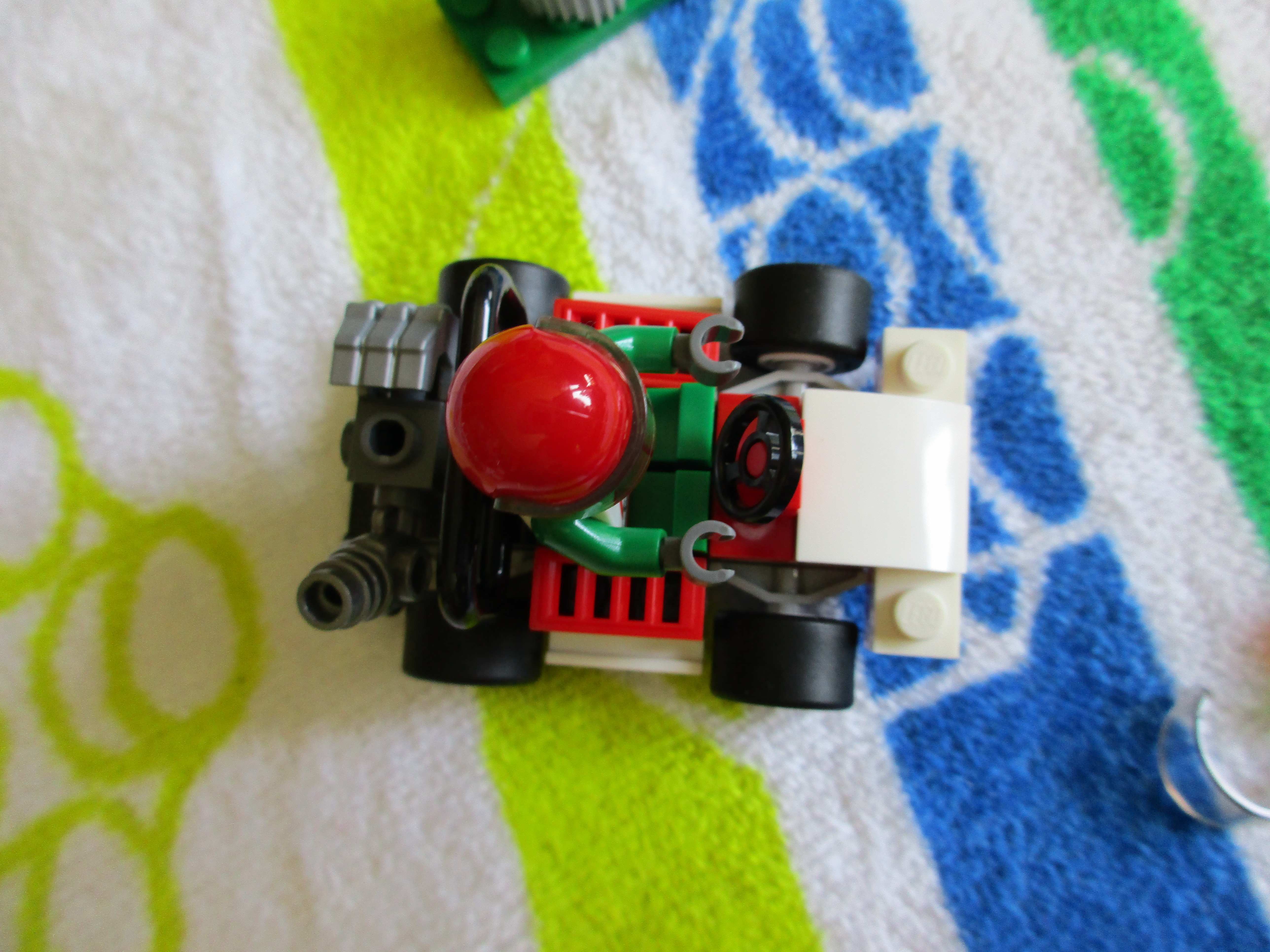 30314l.jpg