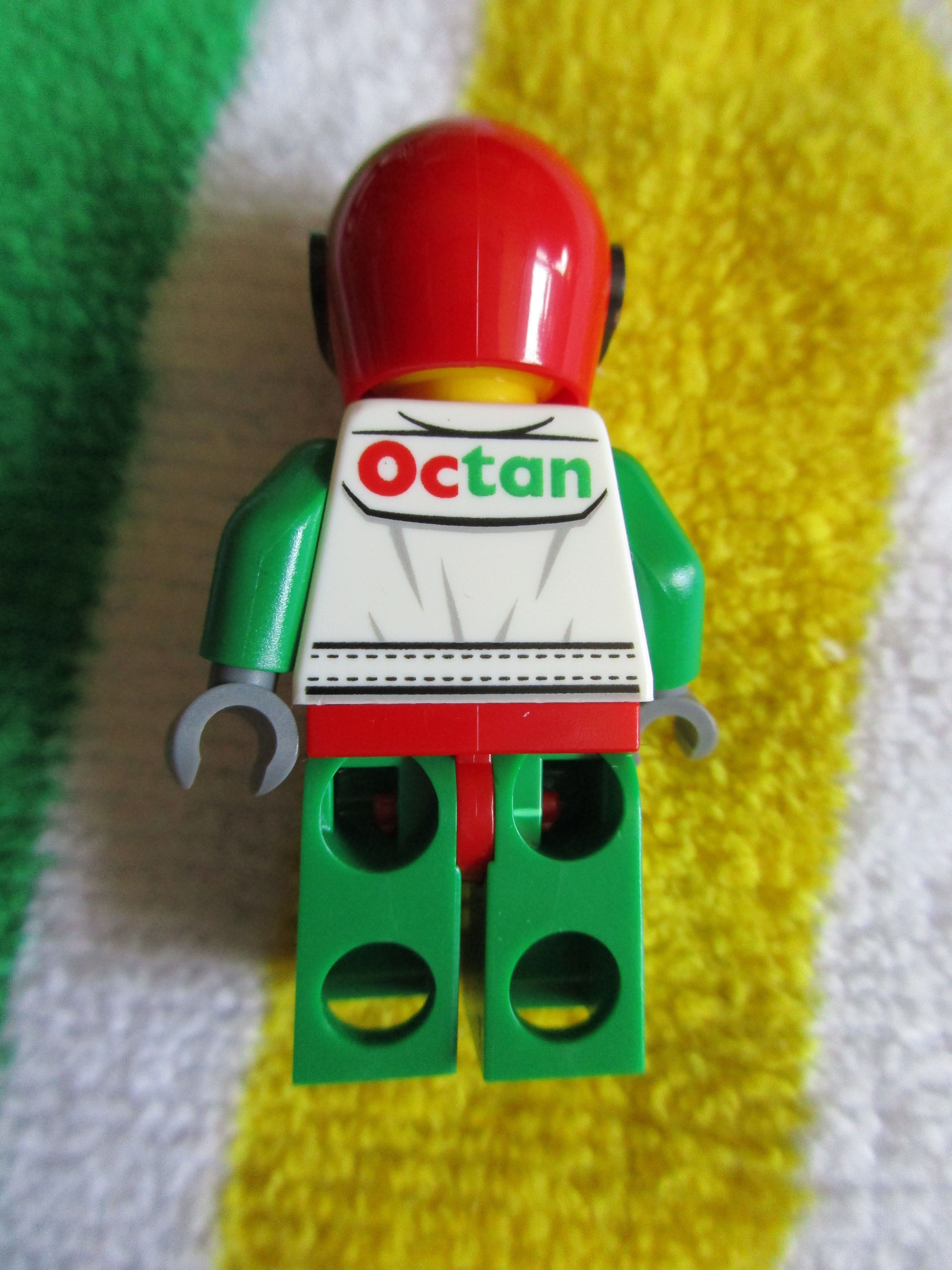 30314minifigure2.jpg