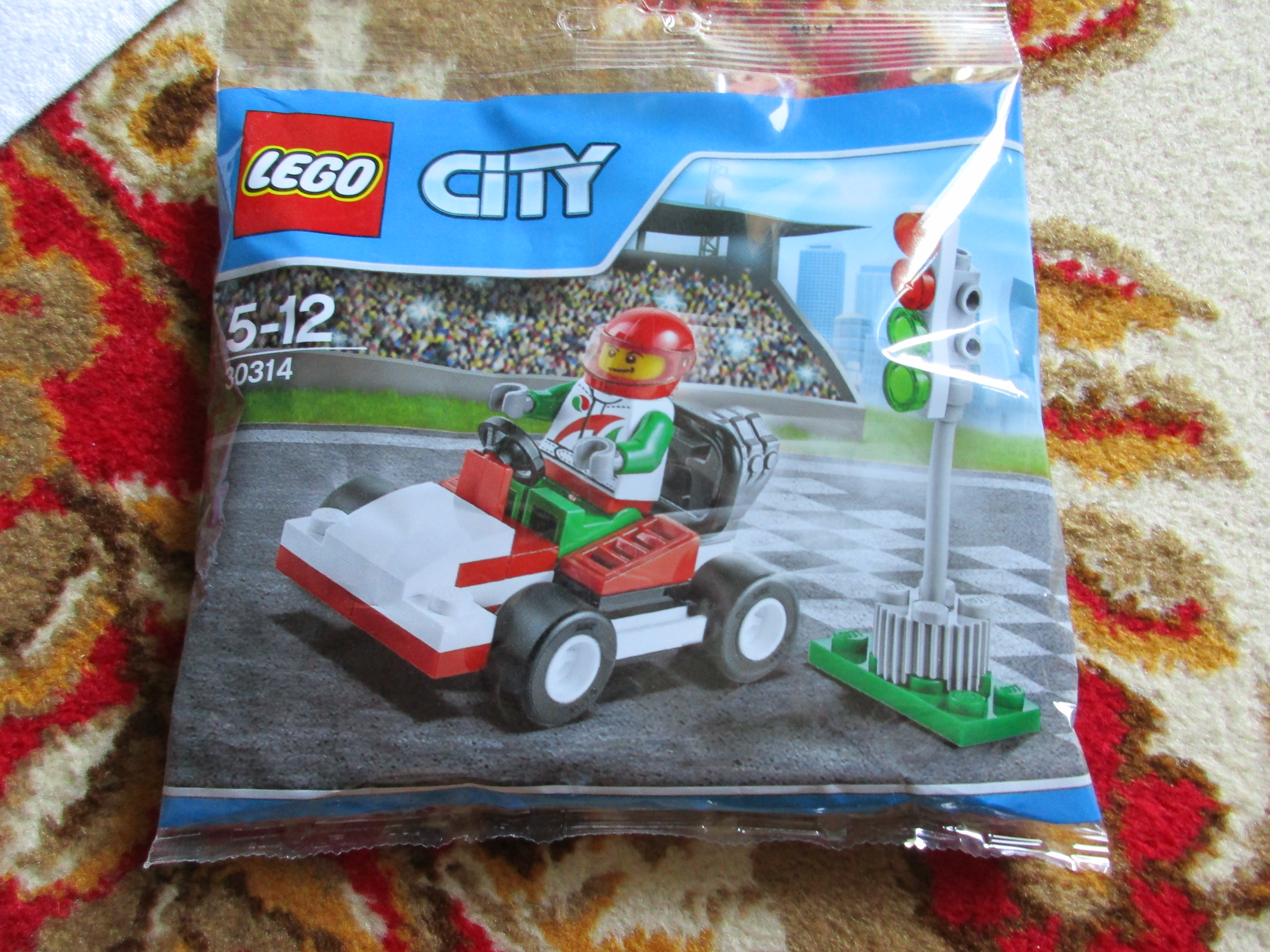 30314polybag.jpg