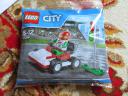 30314polybag.jpg