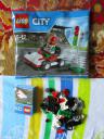 30314polybag2.jpg