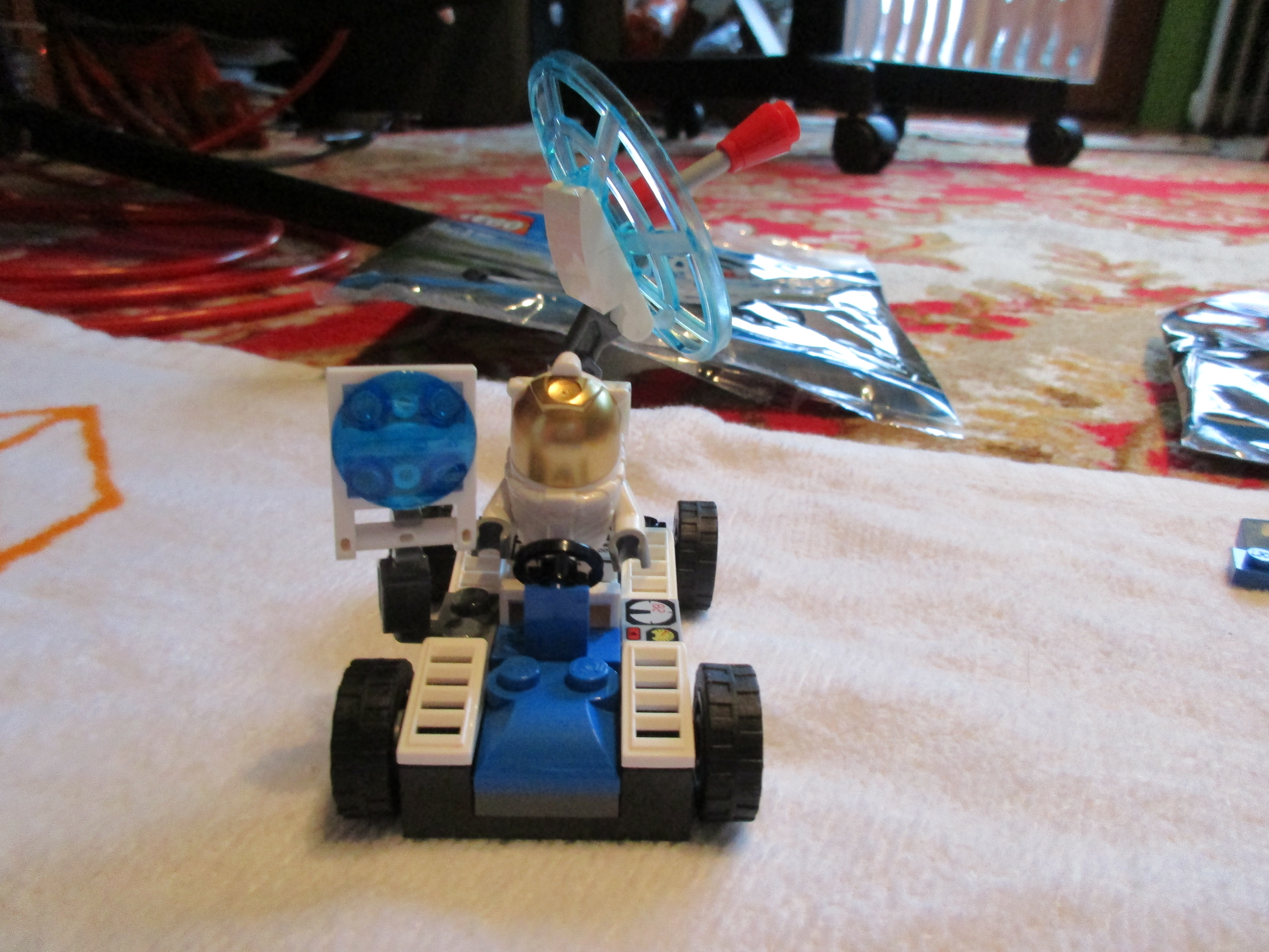 30315d.jpg