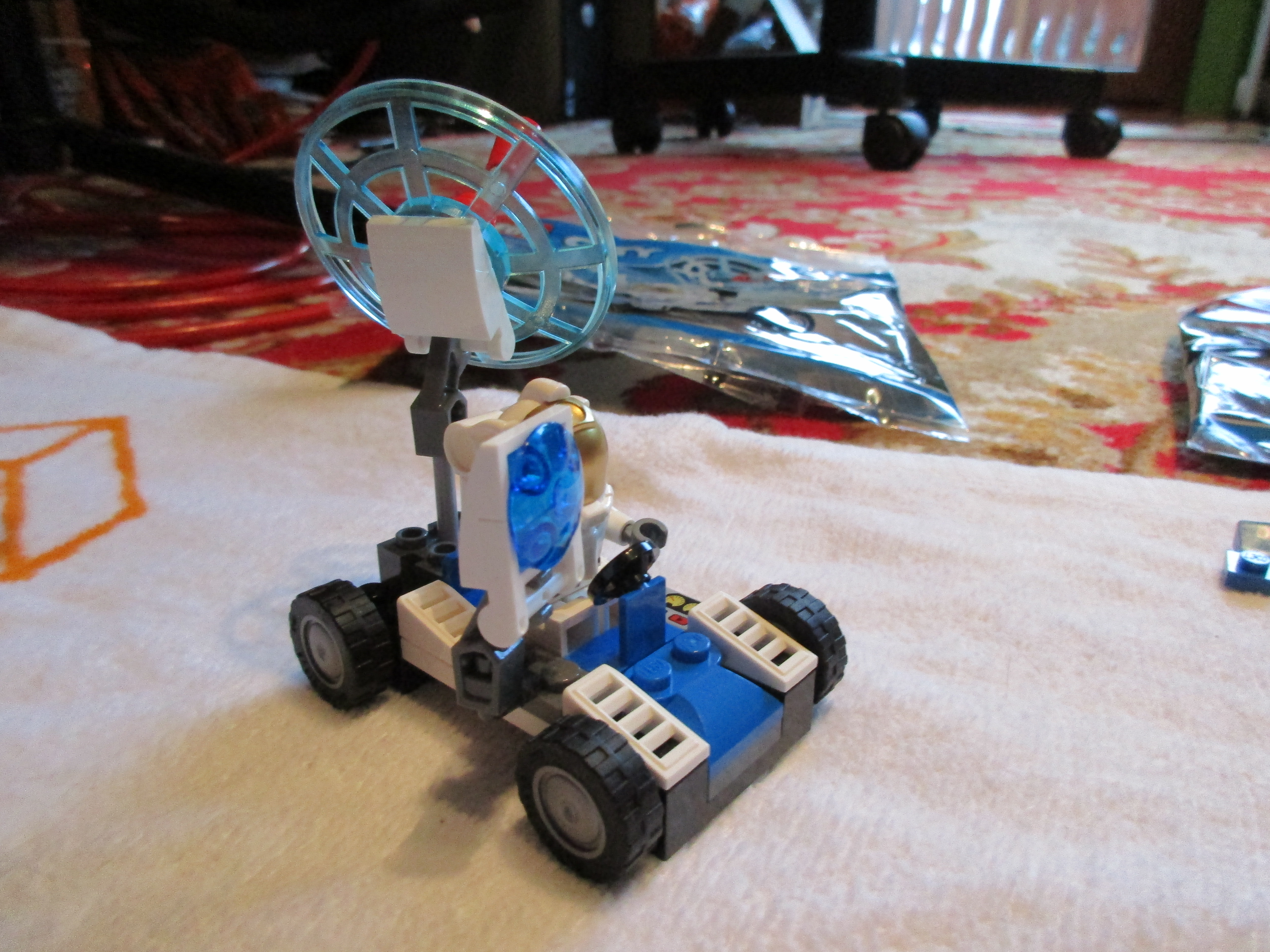 30315e.jpg
