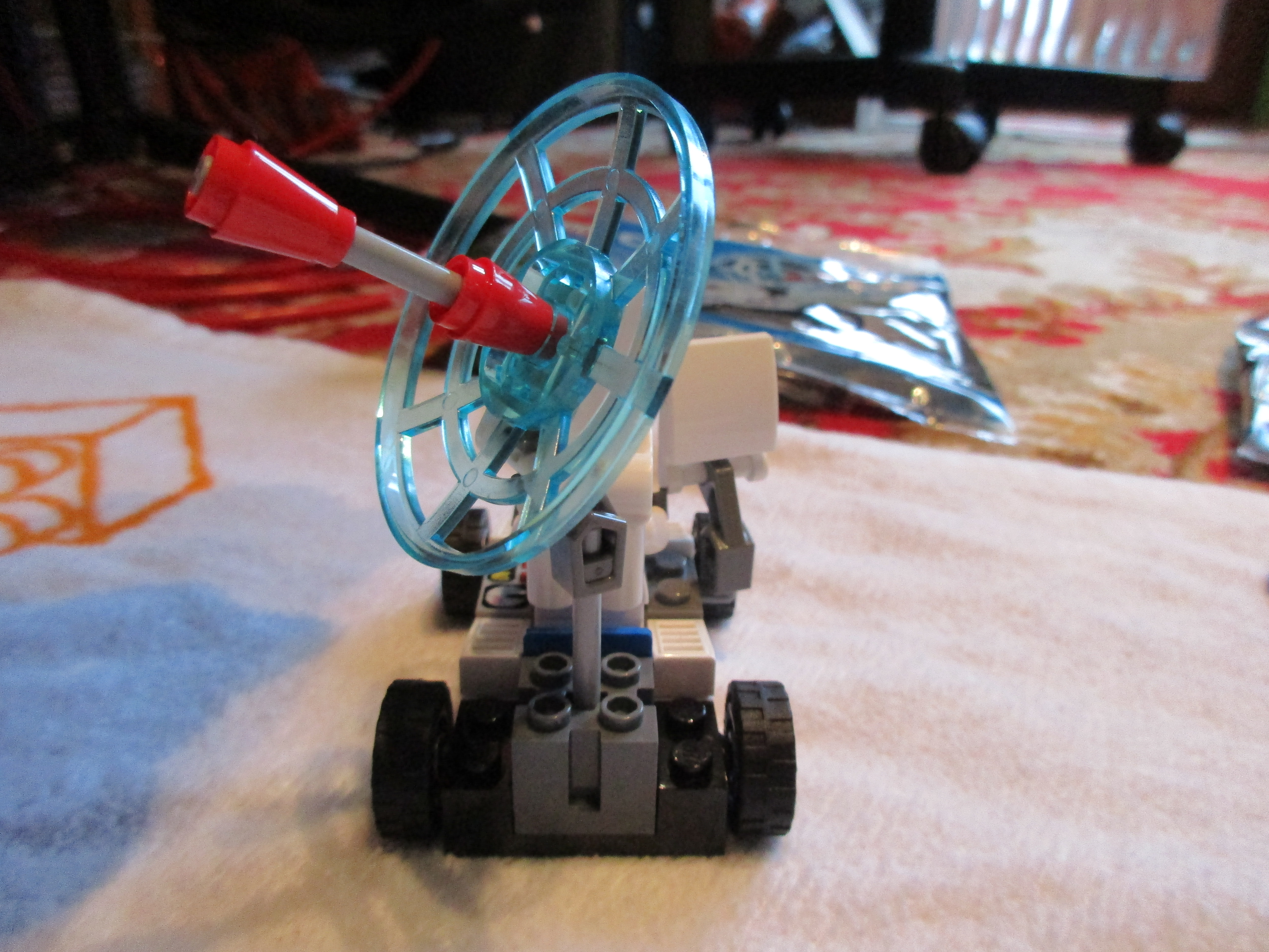 30315h.jpg